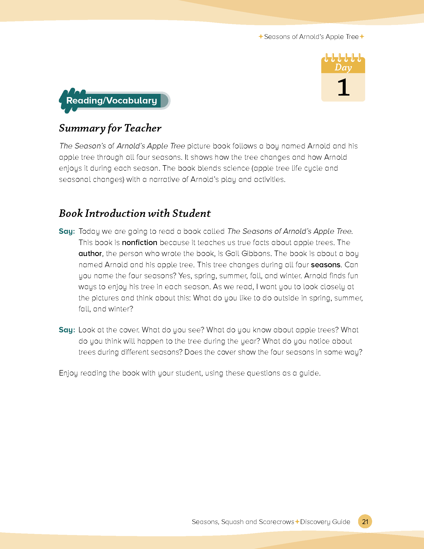 Seasons Discovery Guide Sample_Page_8.png