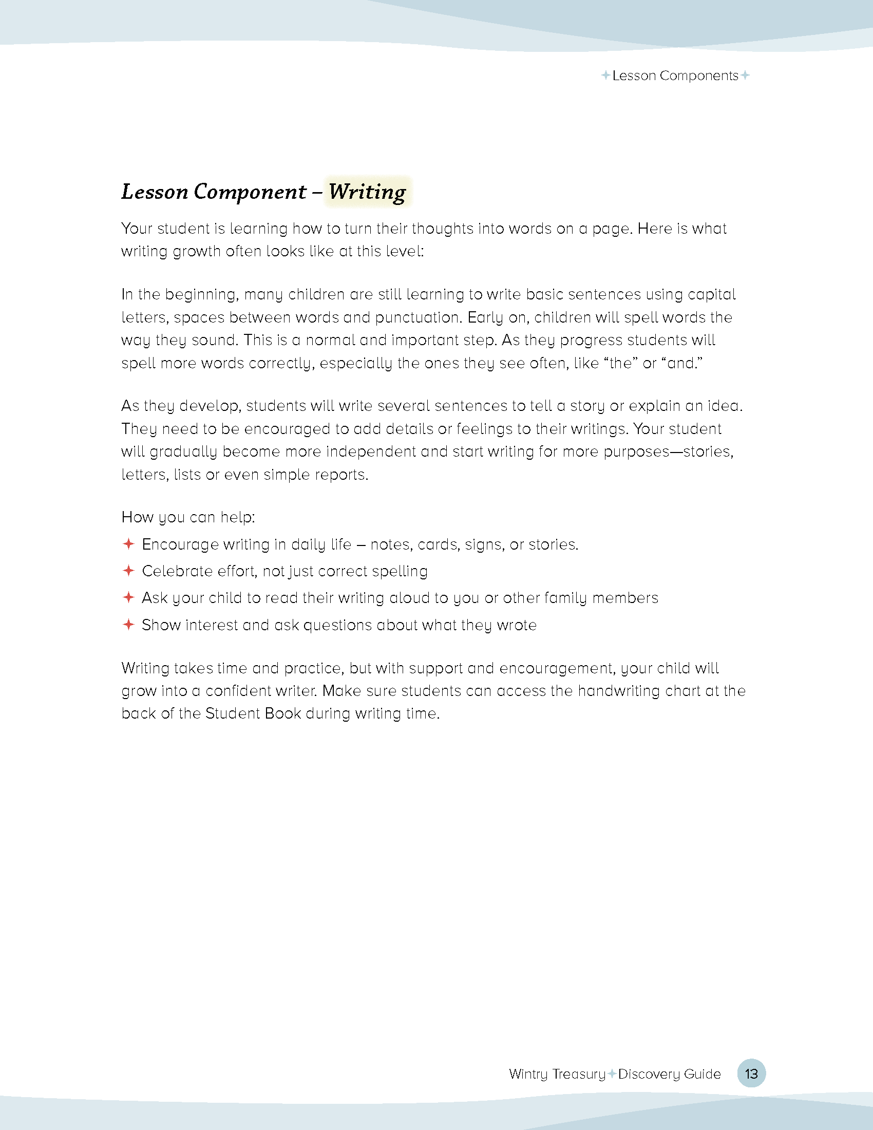 Pages from DISCOVERY GUIDE__Wintry Tresury_Page_5.png