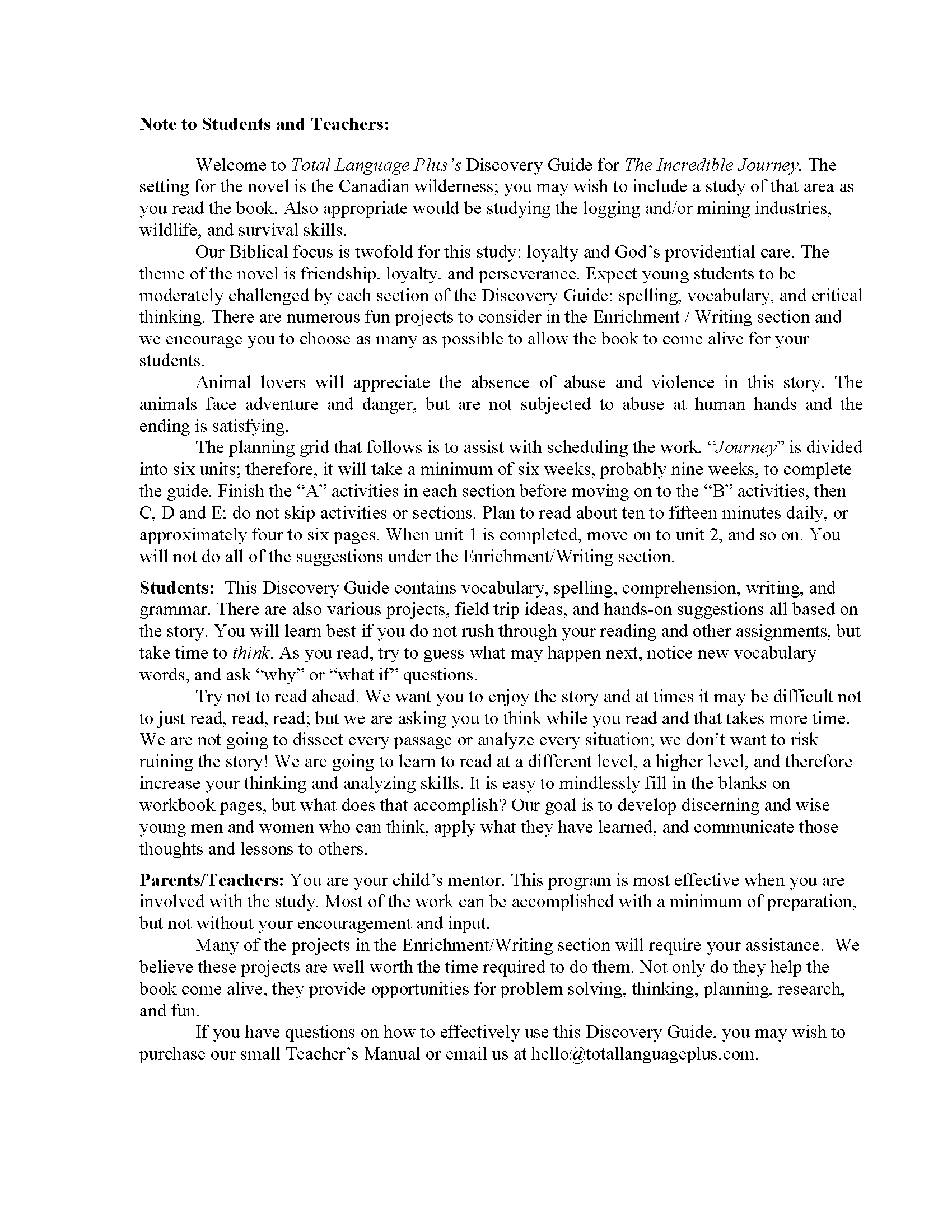 Pages from The Incredible Journey_Page_2.png