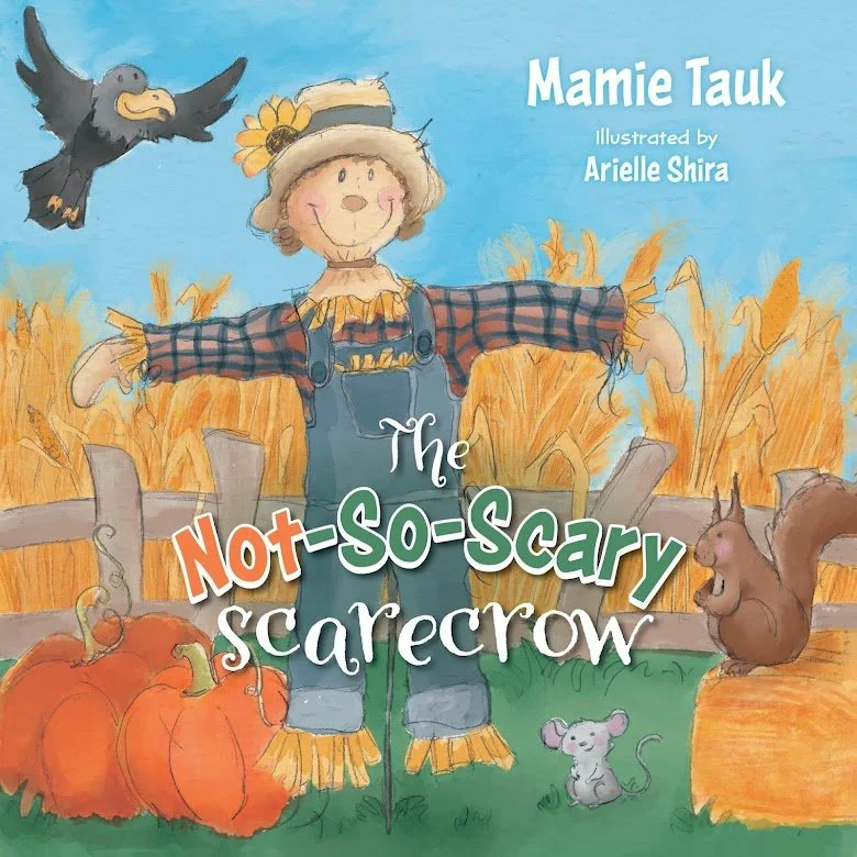 The Not-So-Scary Scarecrow.jpg
