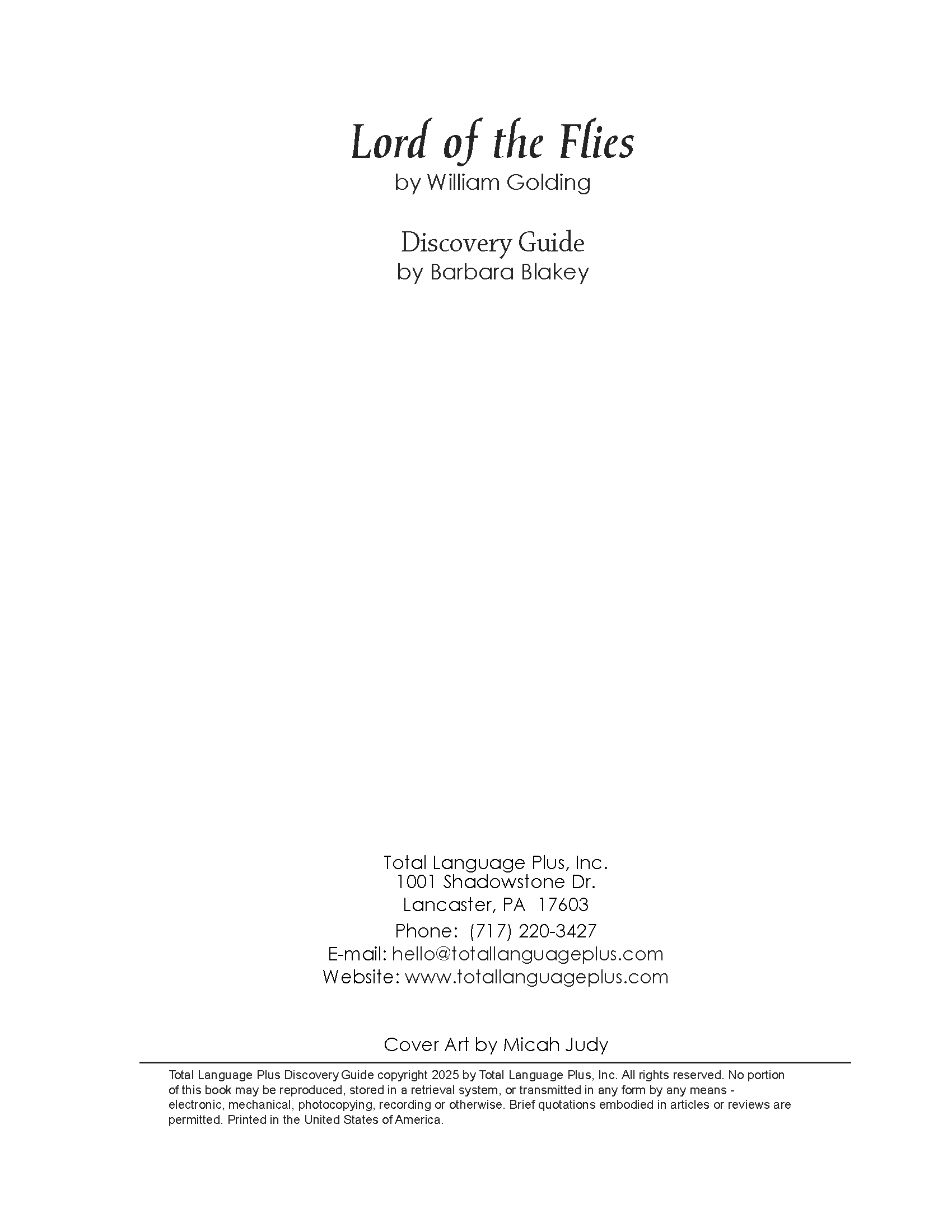 Pages from Lord of the Flies_Page_1.png