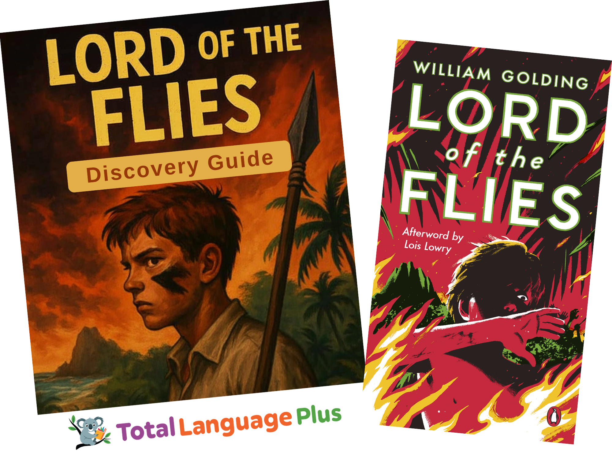 Lord of the Flies Pack.png