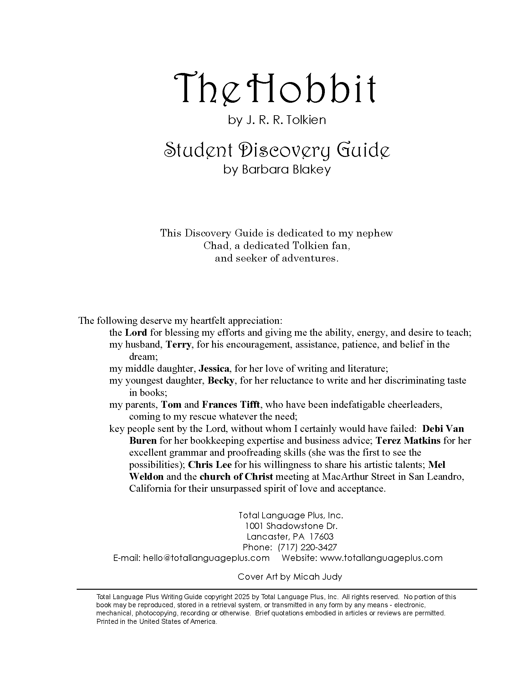 Pages from The Hobbit_Page_1.png