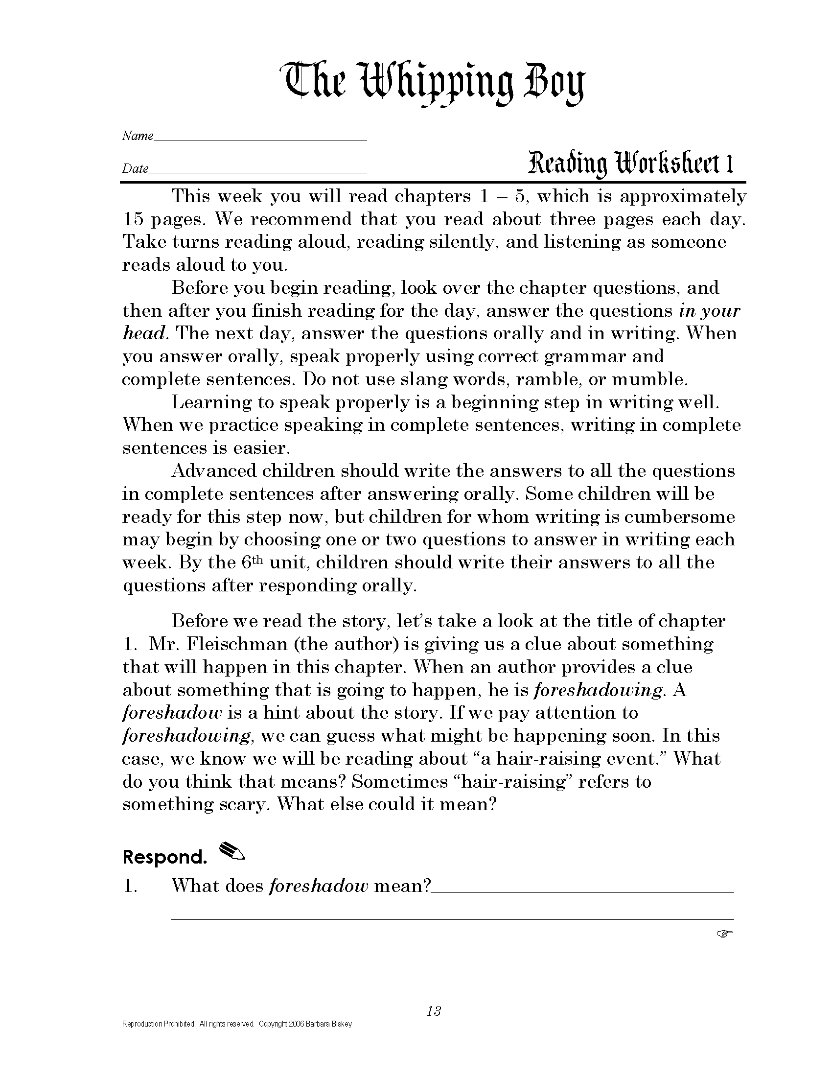 Pages from The Whipping Boy_Page_6.png