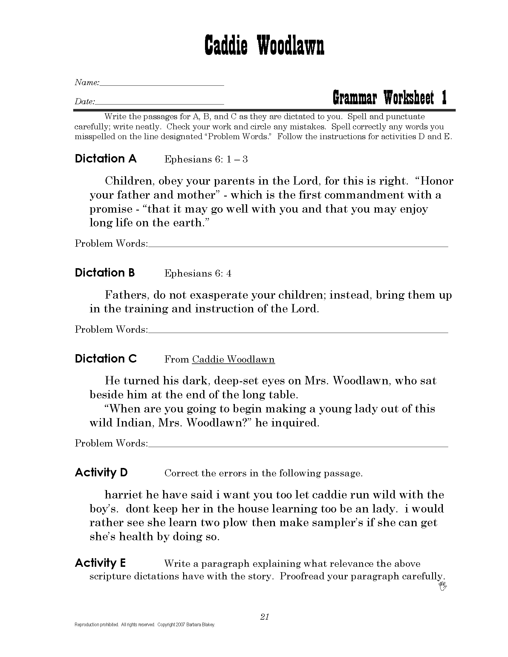 Pages from Caddie Woodlawn_Page_9.png