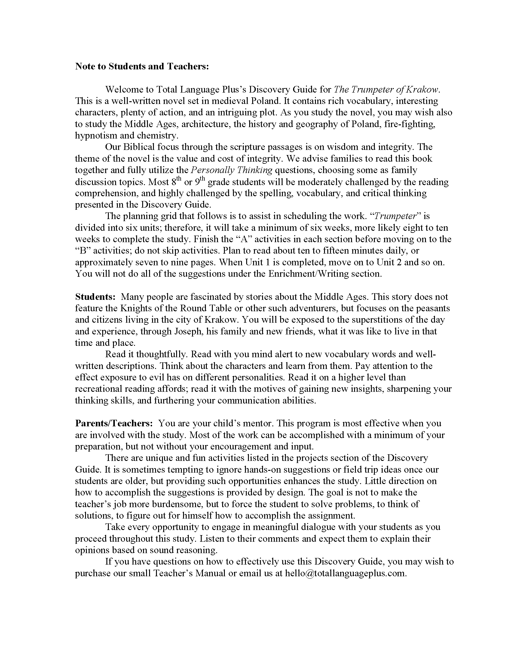 Pages from The Trumpeter of Krakow_Page_2.png