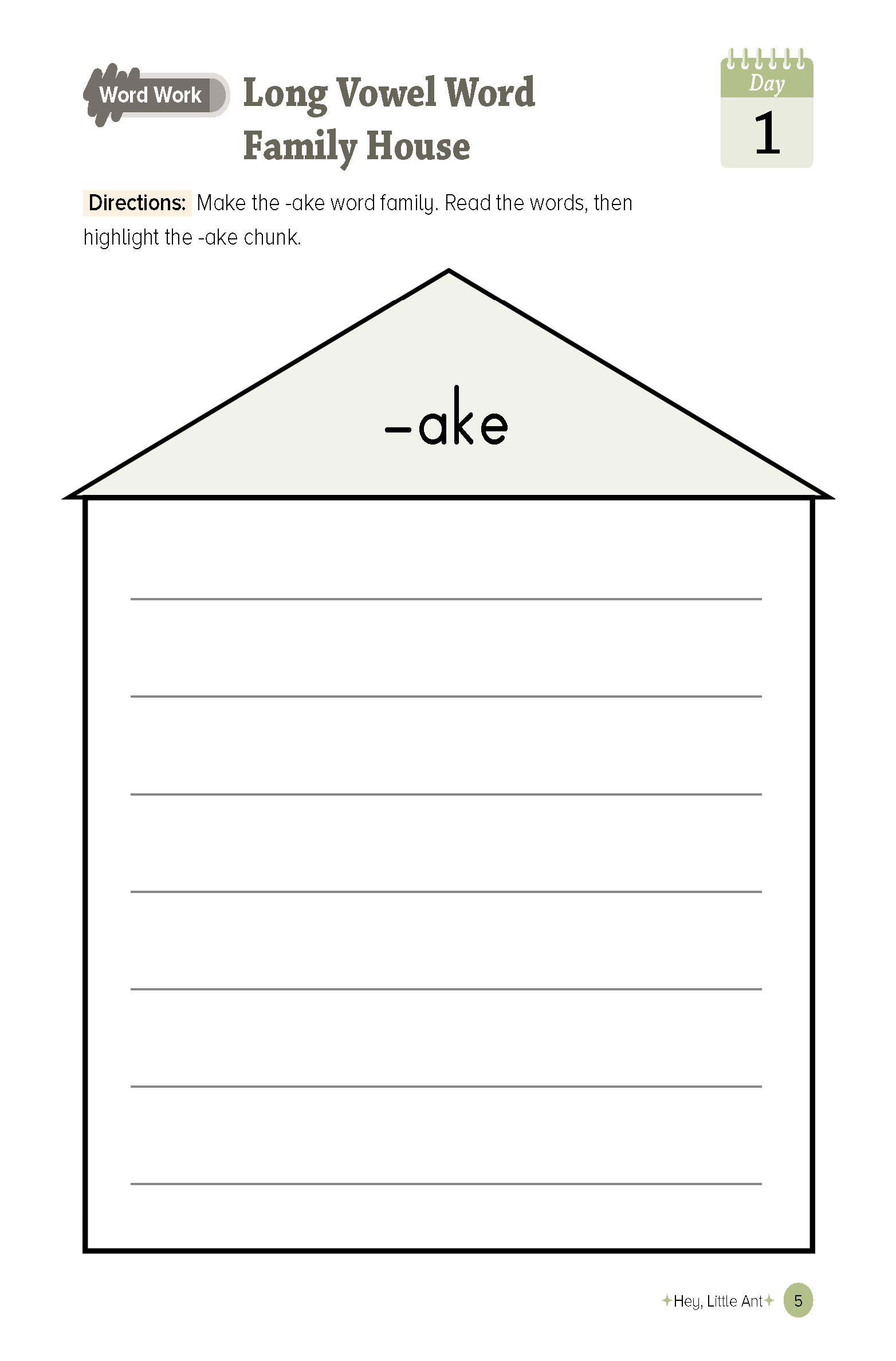 Pages from STUDENT BOOK__Springtime__(DIGITAL)_Page_5.png