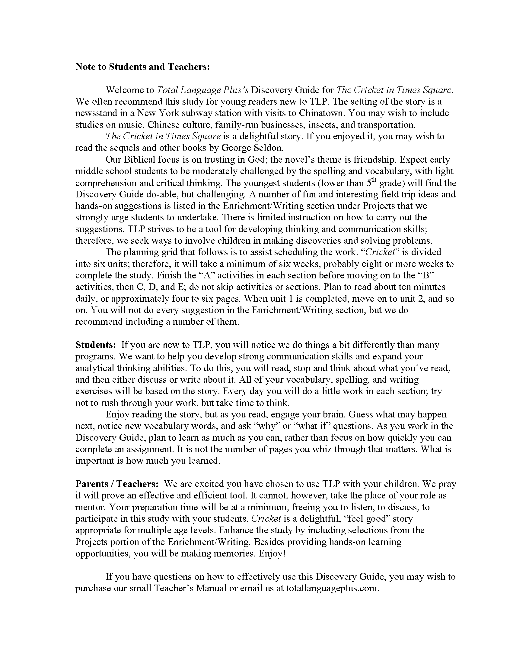 Pages from The Cricket in Times Square_Page_2.png