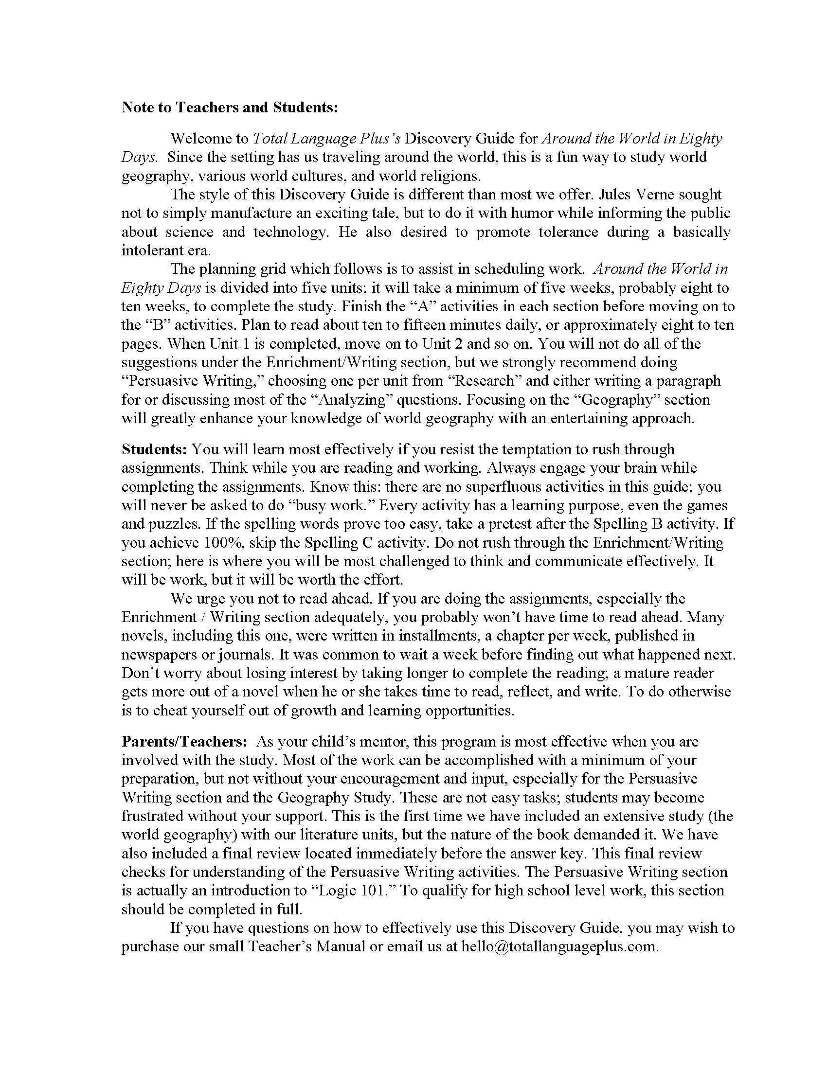 Pages from Around The World_Page_2.png