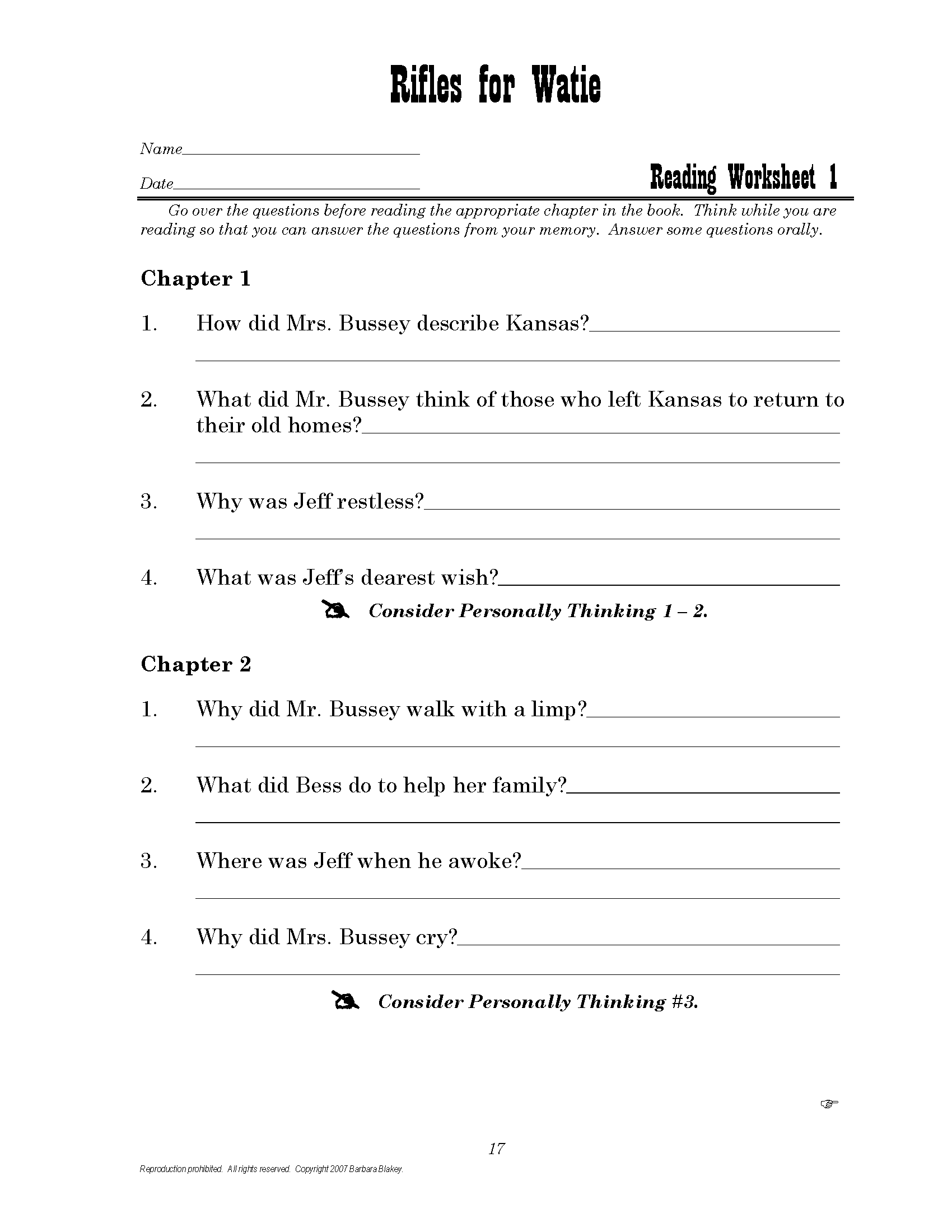 Pages from Rifles for Watie_Page_6.png