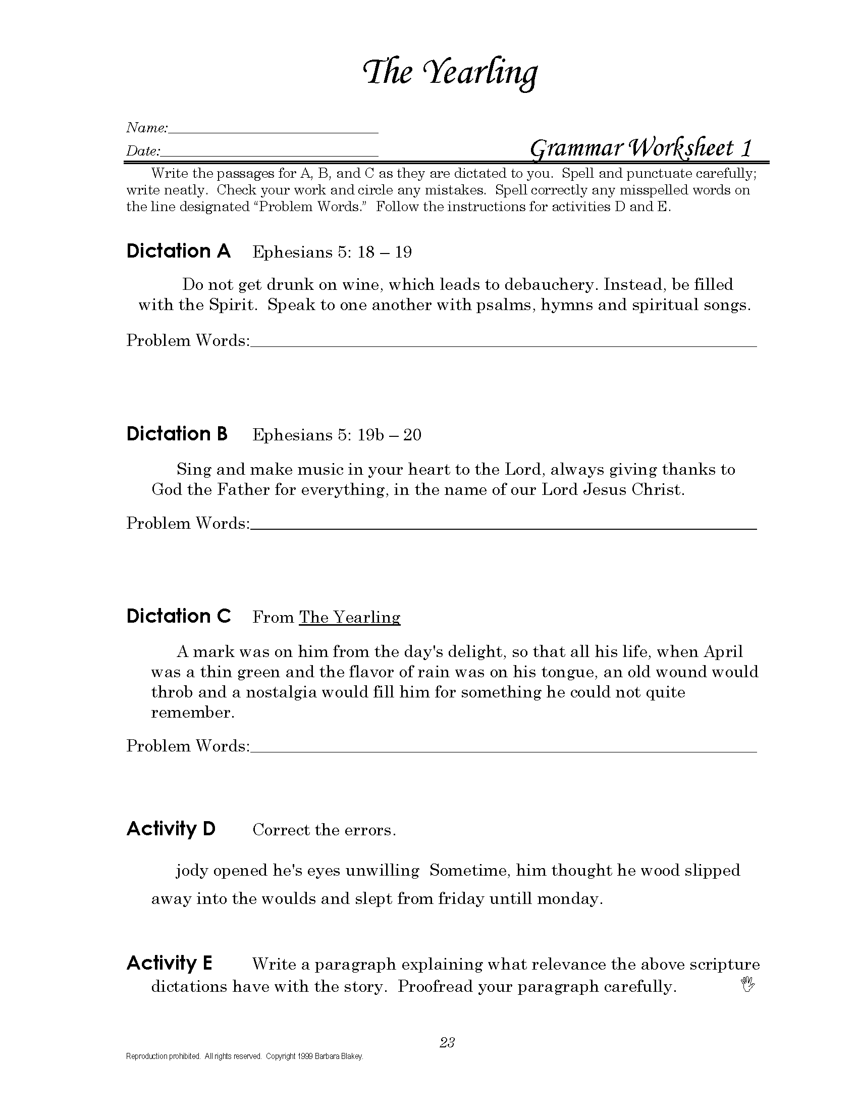 Pages from The Yearling_Page_8.png