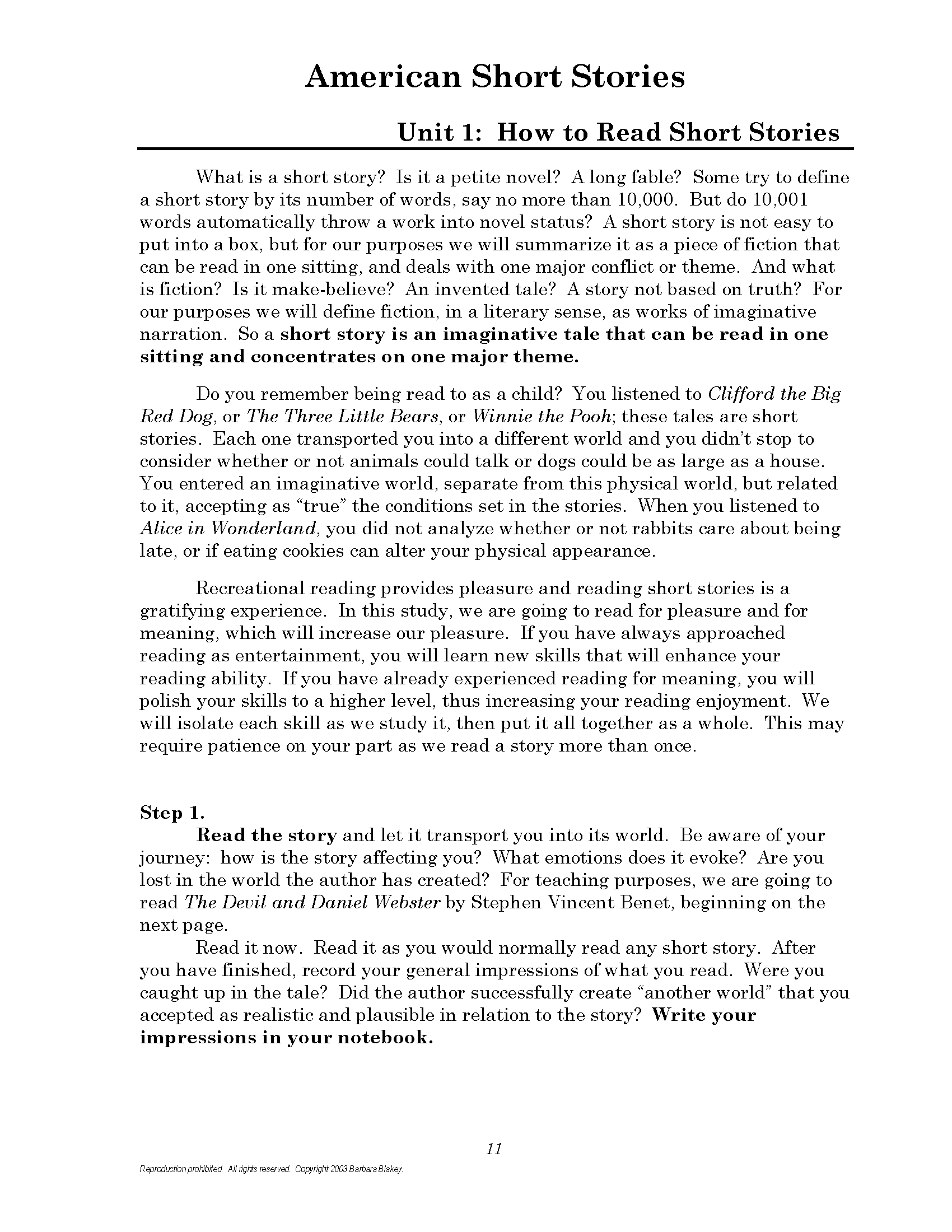 Pages from American Literature Short Stories_Page_5.png