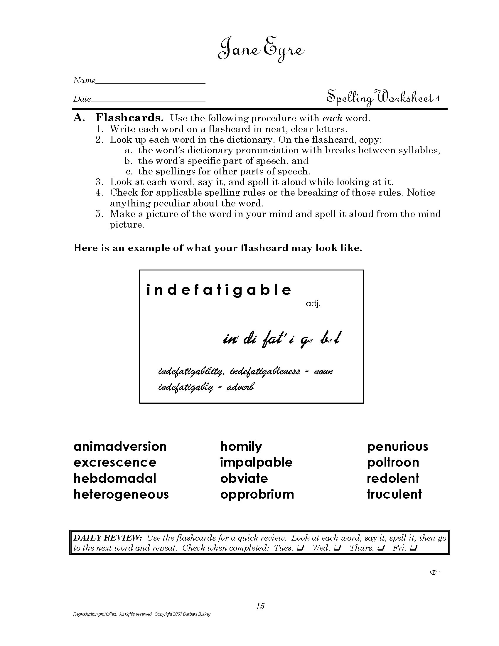 Pages from Jane Eyre_Page_7.png