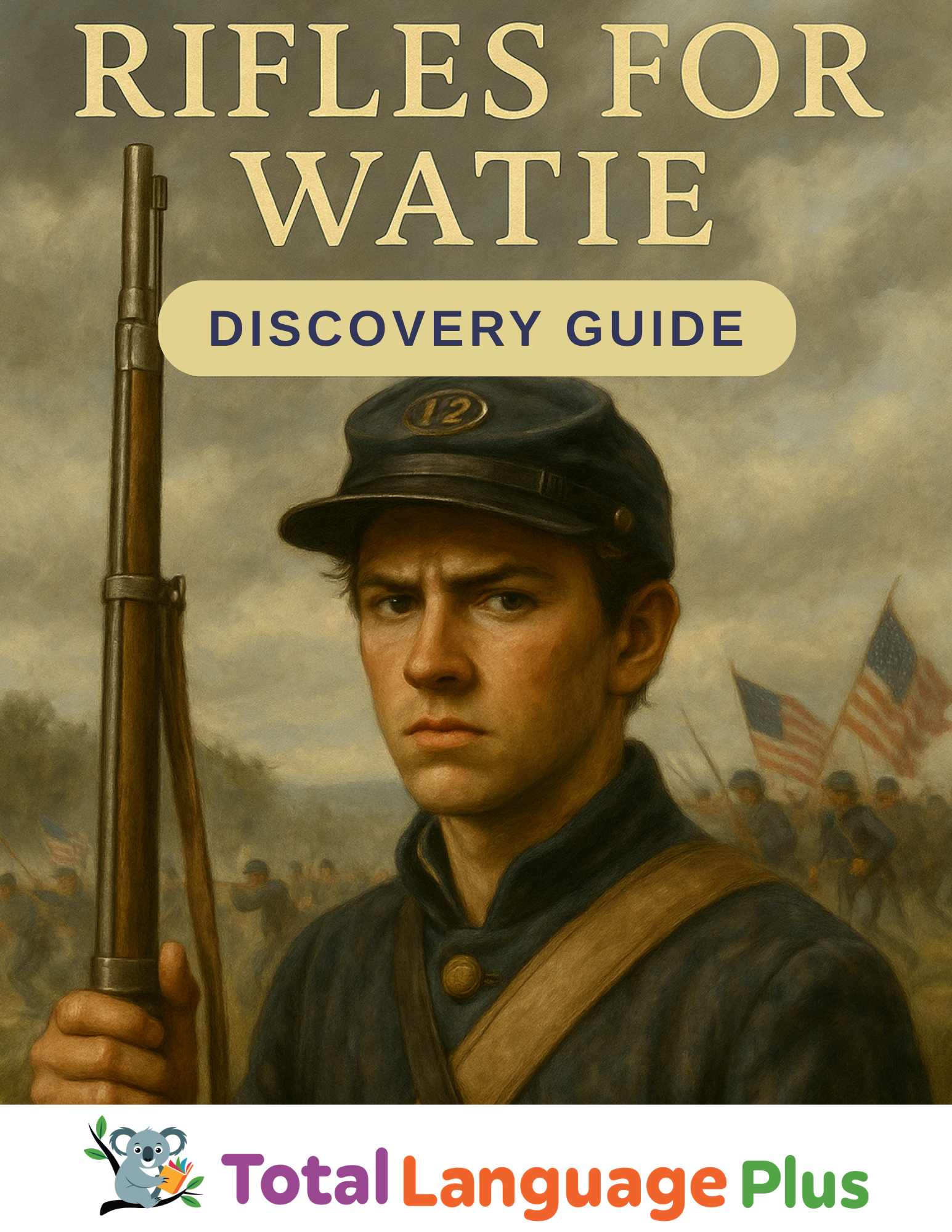 Rifles for Watie Discovery Guide.png