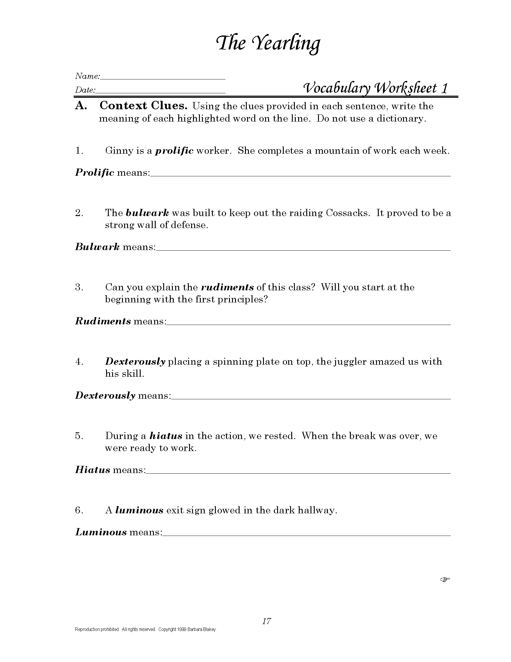 Pages from The Yearling_Page_6.png