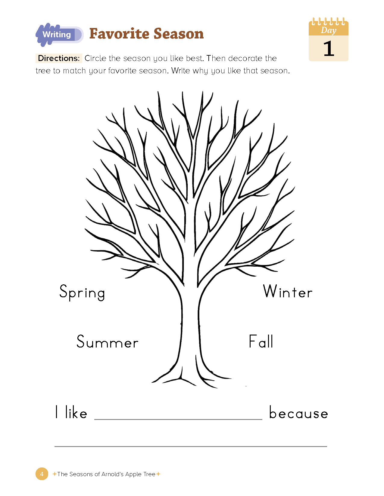 Seasons Student Book Sample_Page_3.png