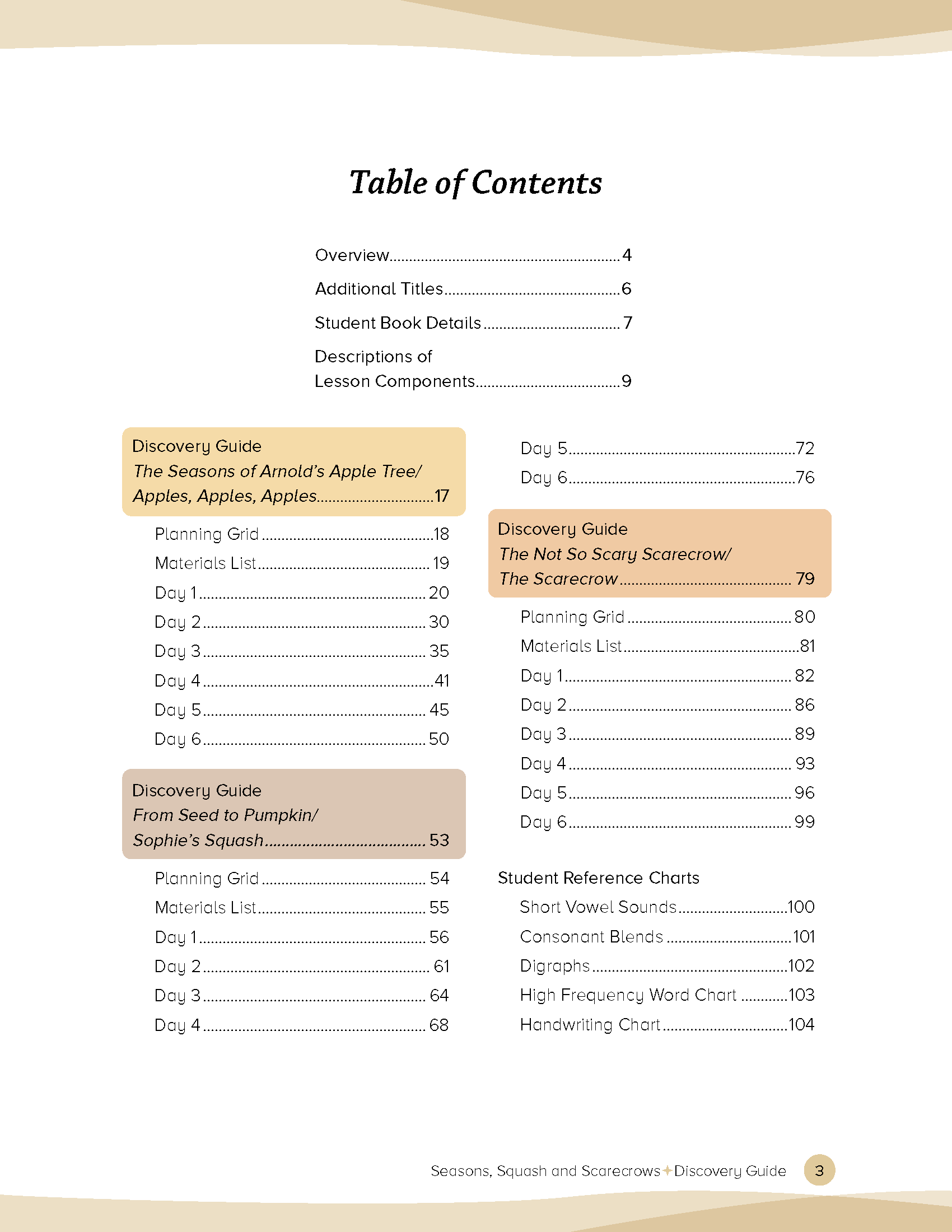 Seasons Discovery Guide Sample_Page_2.png