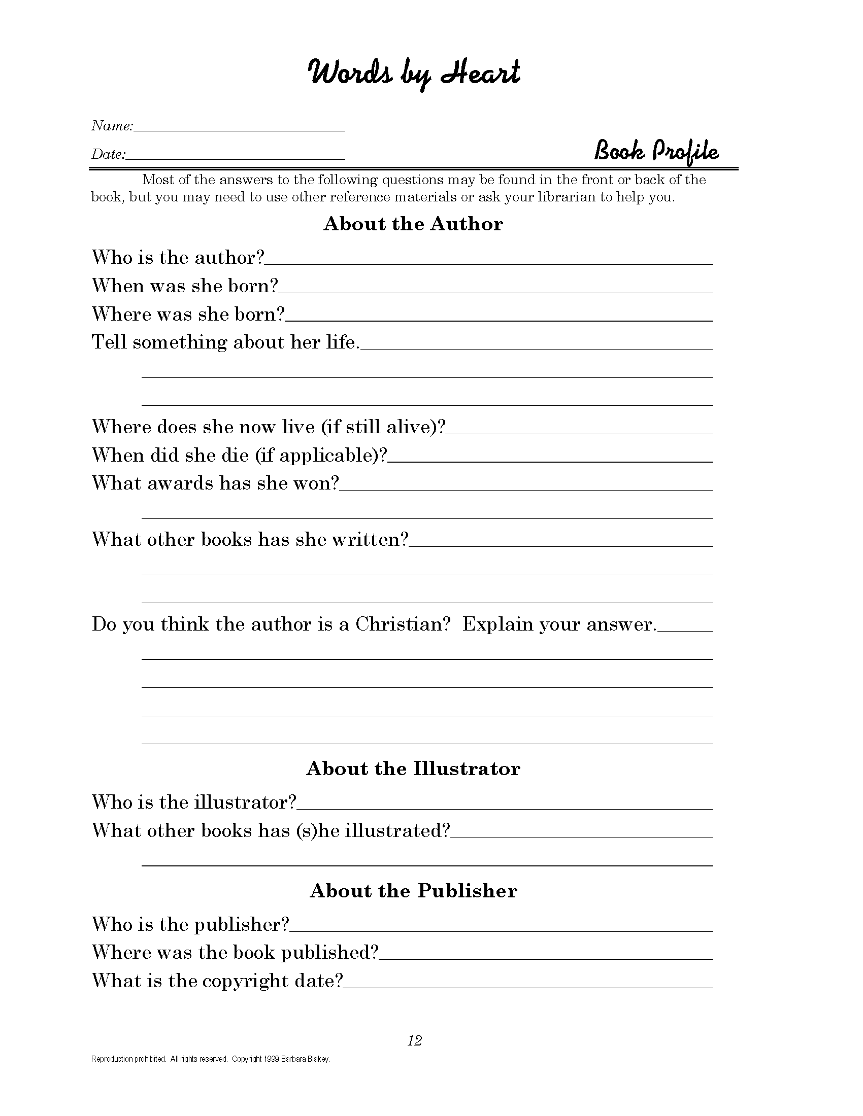 Pages from Words By Heart_Page_4.png