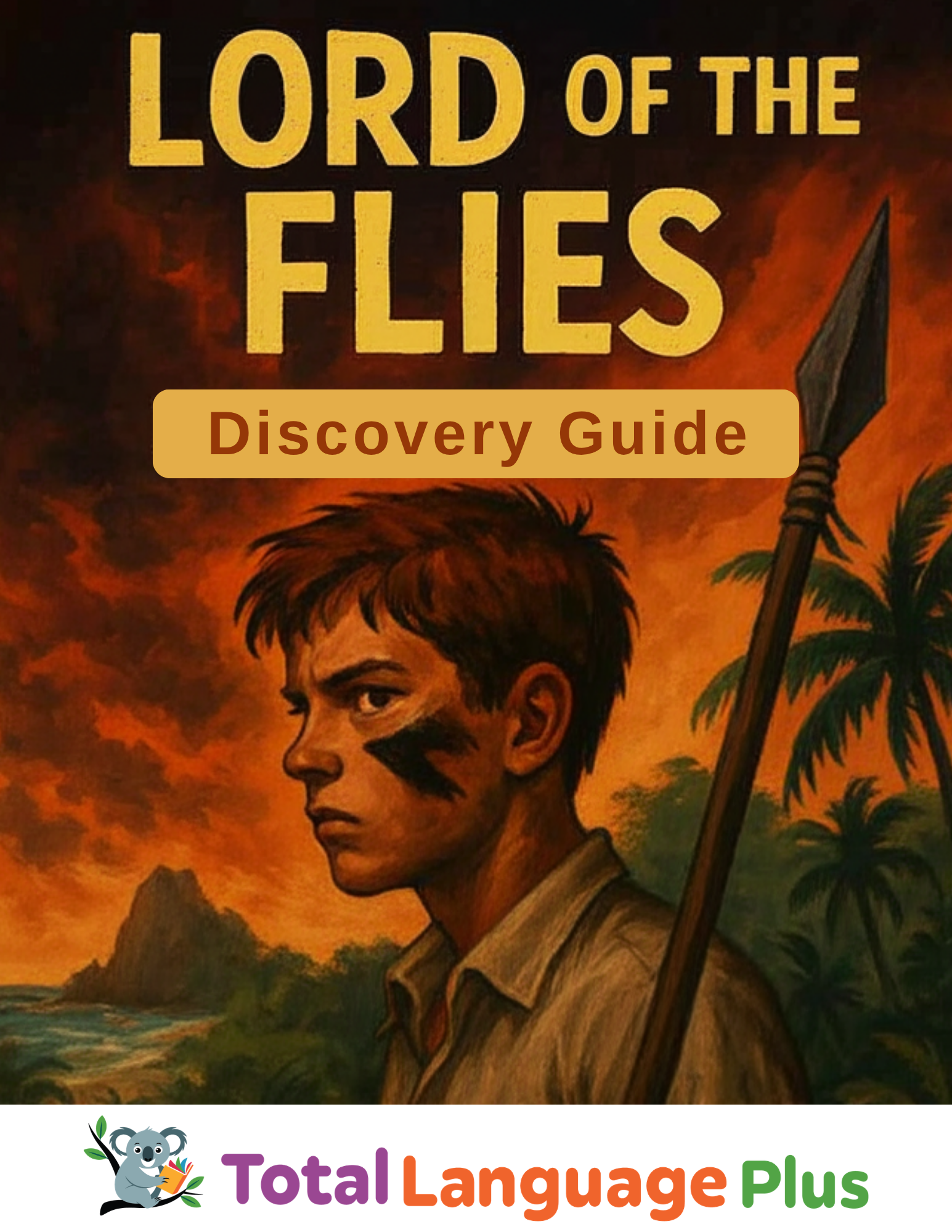 Lord of the Flies Discovery Guide.png