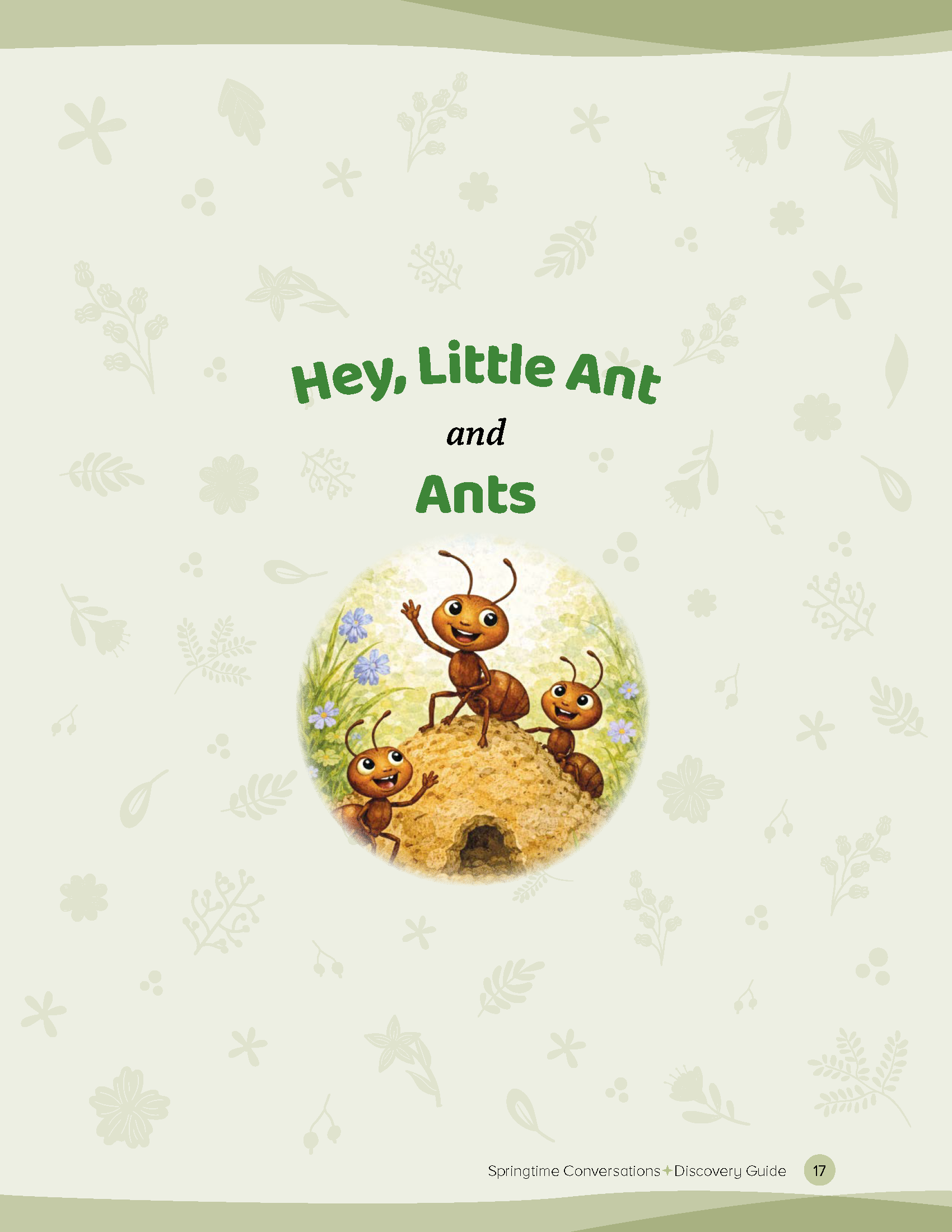 Pages from DISCOVERY GUIDE__Springtime__(DIGITAL)_Page_4.png