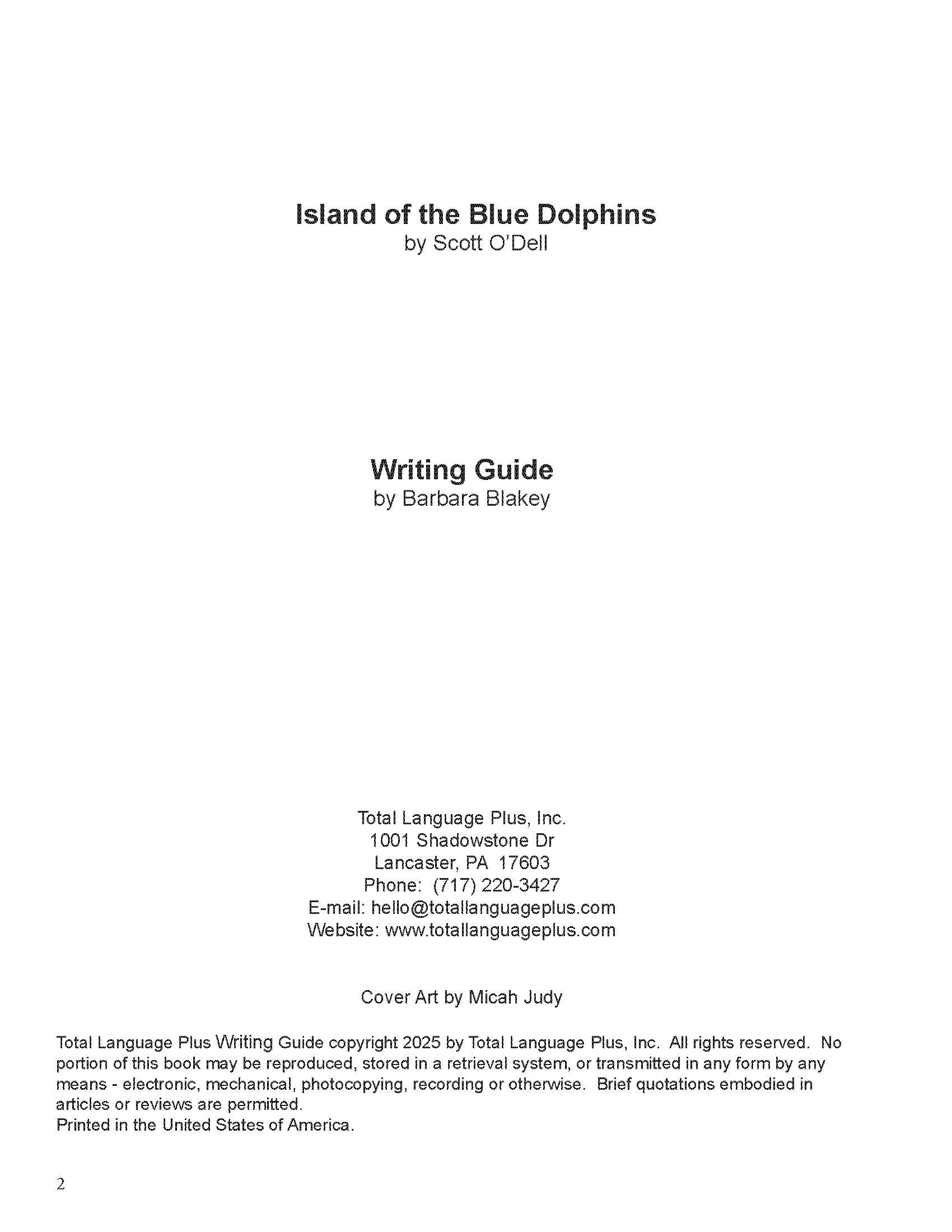 Pages from Island of the Blue Dolphins_Page_1.png