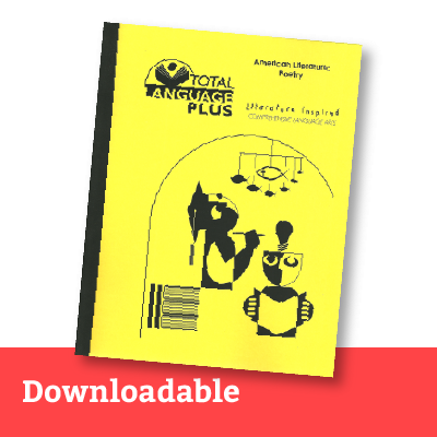 American Literature: Poetry Study Guide PDF