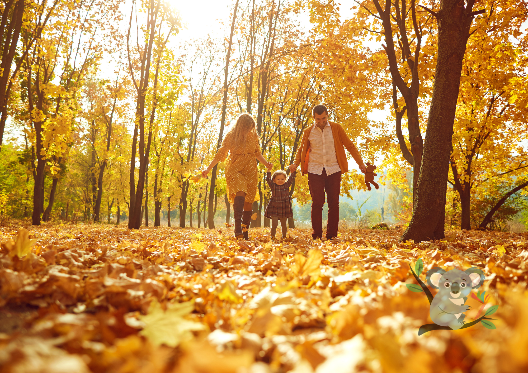 Growing Thankful Hearts: Helping Our Children See God’s Goodness in Everyday Life