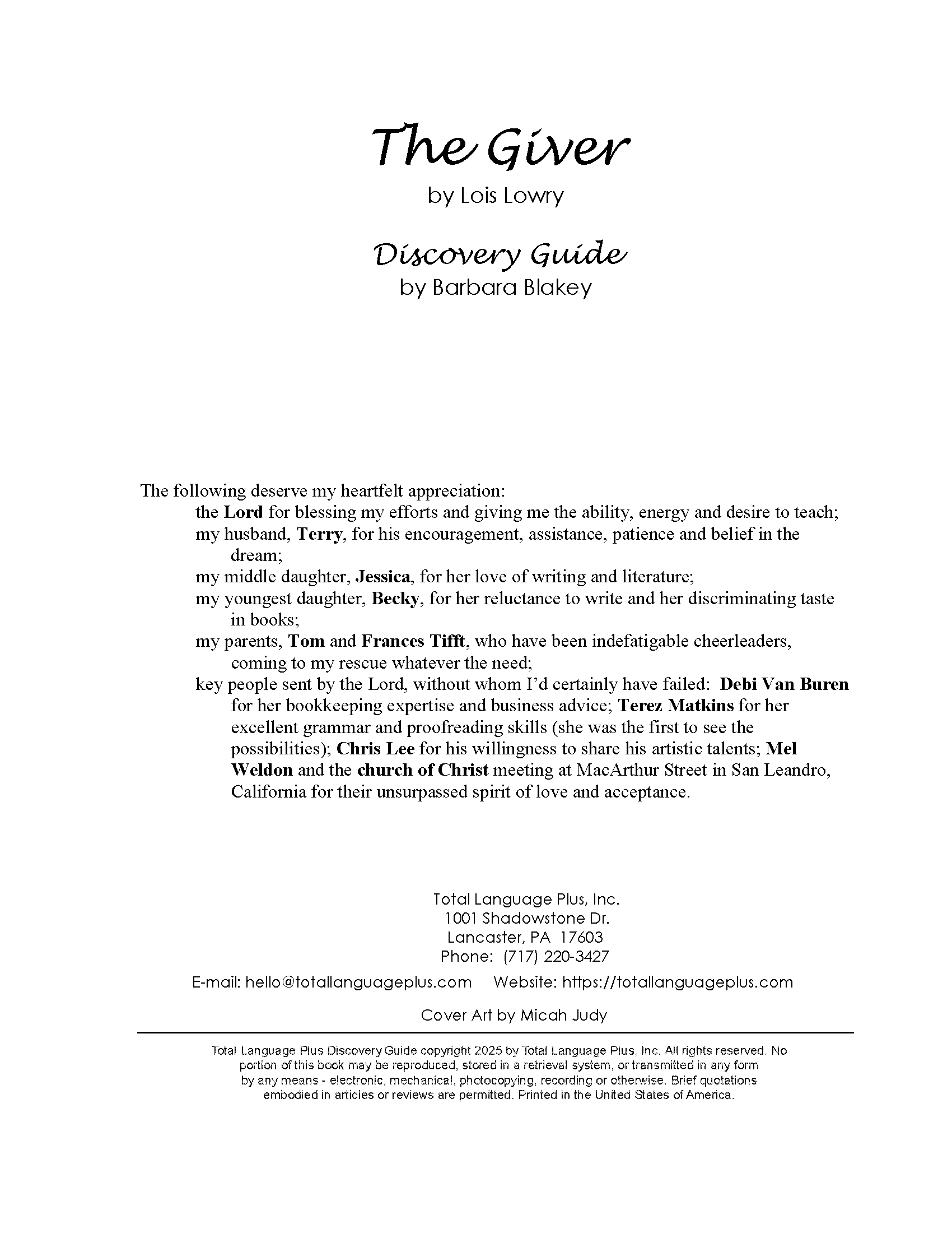 Pages from The Giver_Page_1.png