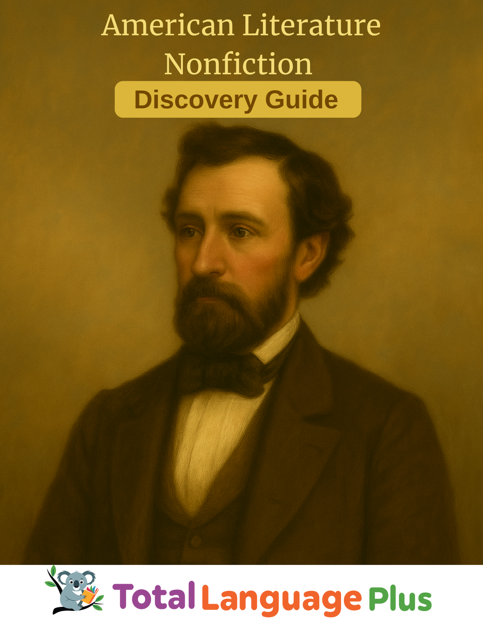 American Literature Nonfiction Discovery Guide.png