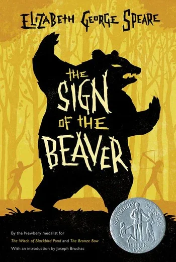 SignoftheBeaverNovel.webp