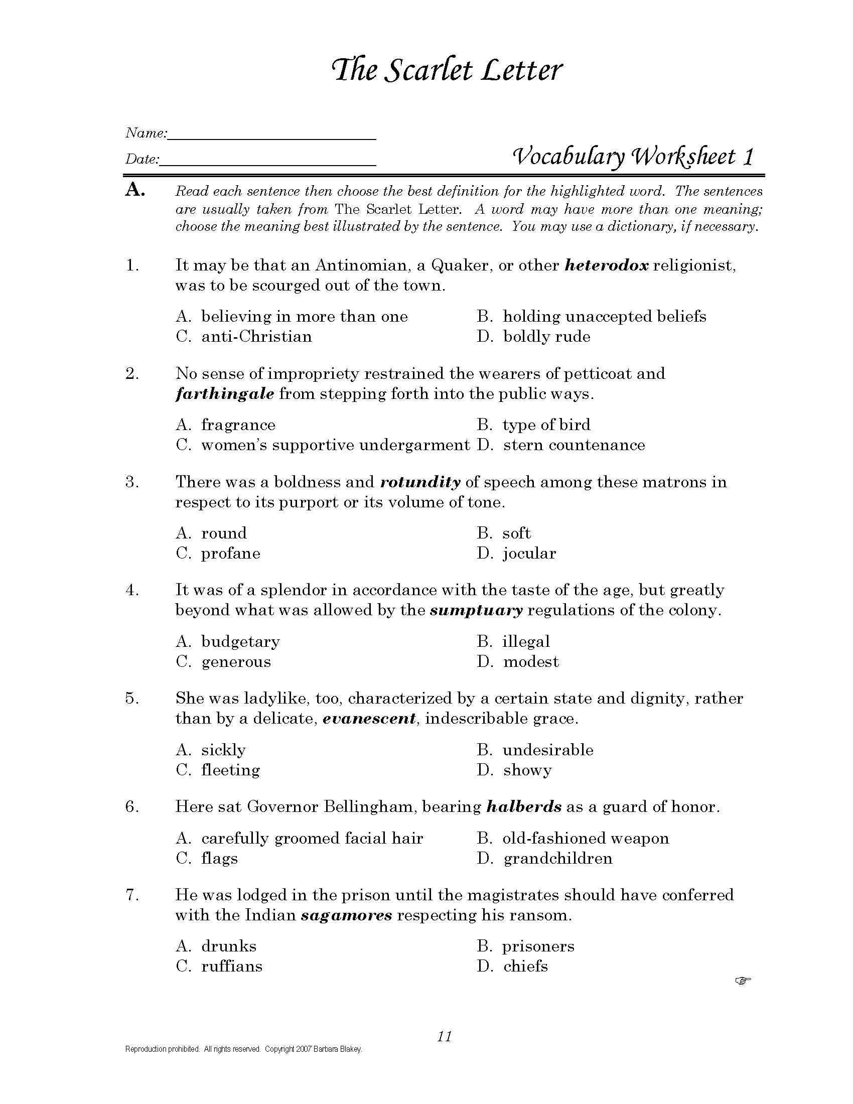 Pages from The Scarlet Letter_Page_6.png