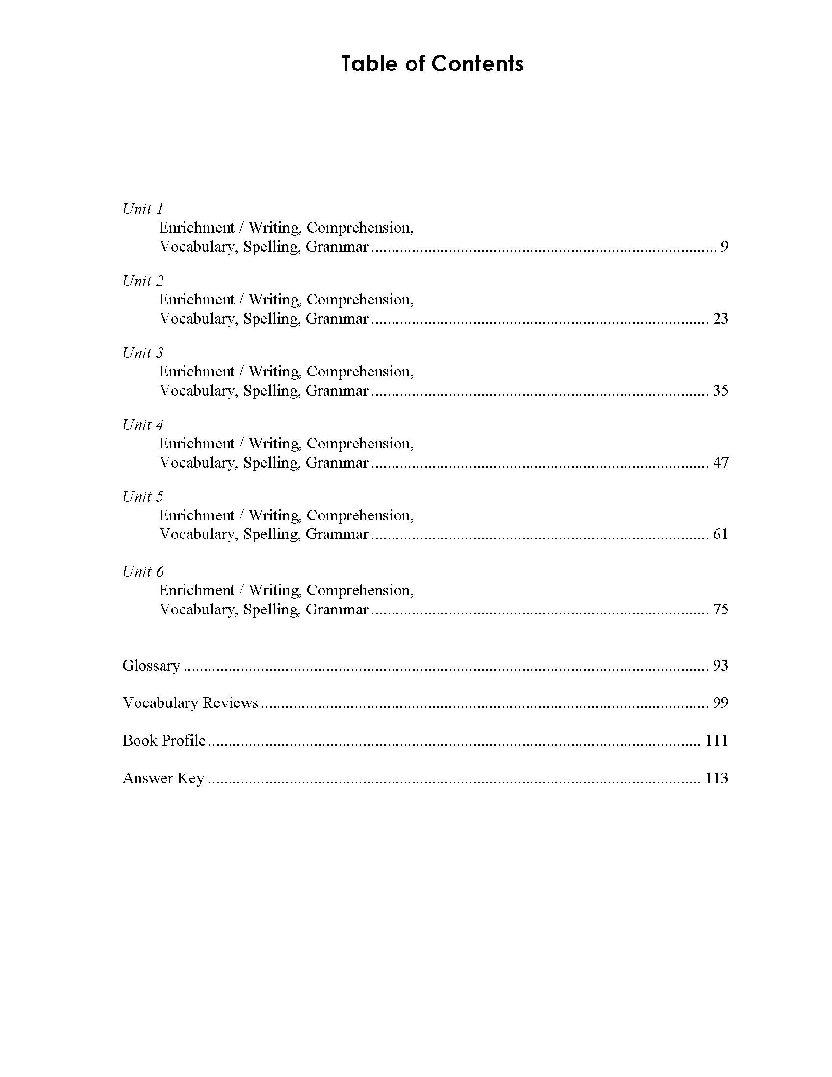 Pages from To Kill a Mockingbird_Page_3.png