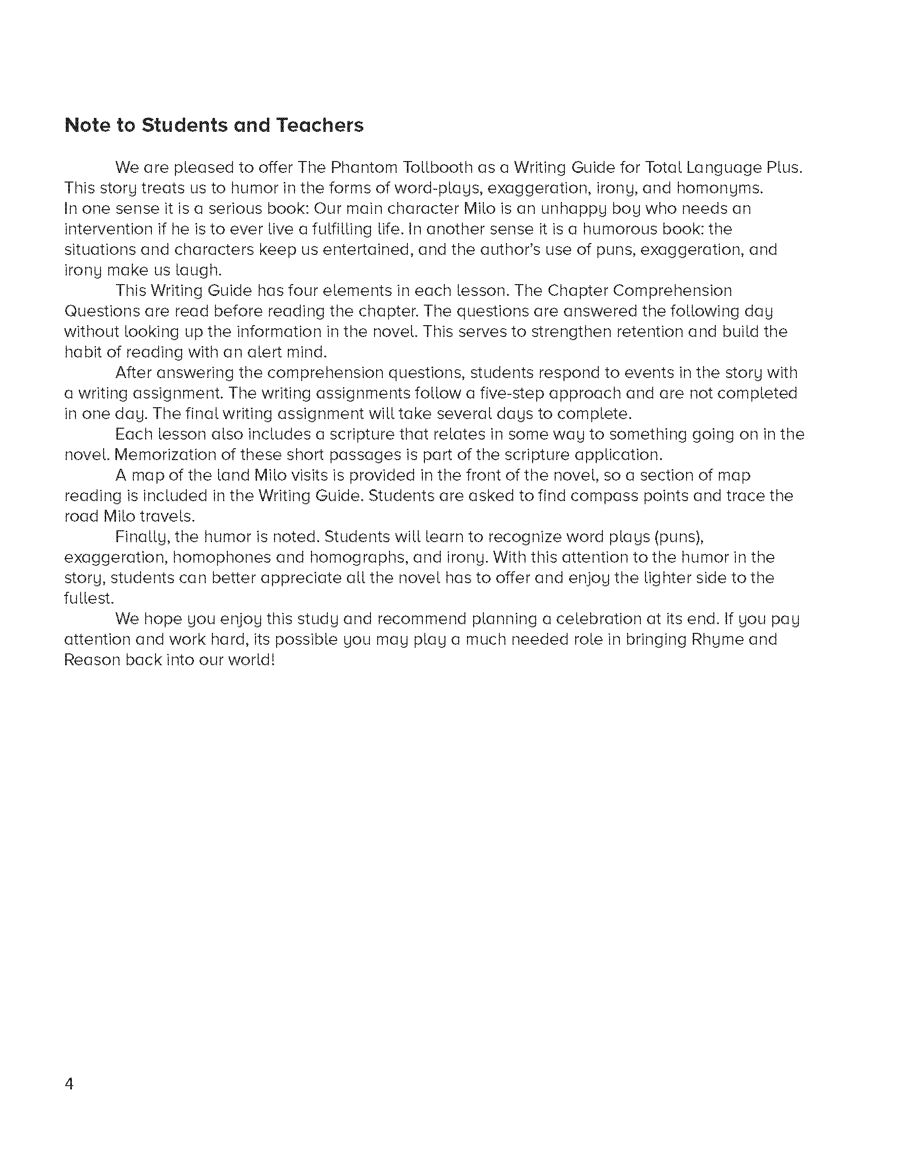 Phantom Tollbooth Sample Pages_Page_2.png