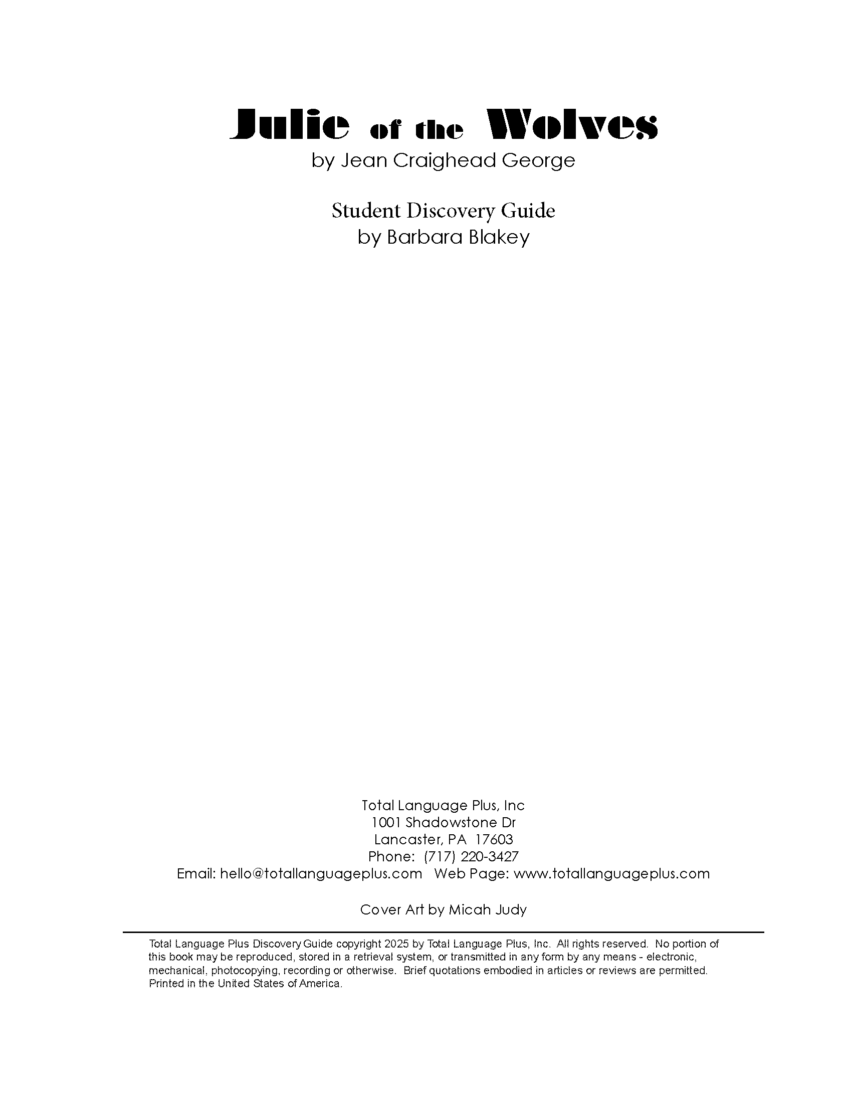 Pages from Julie of the Wolves_Page_1.png