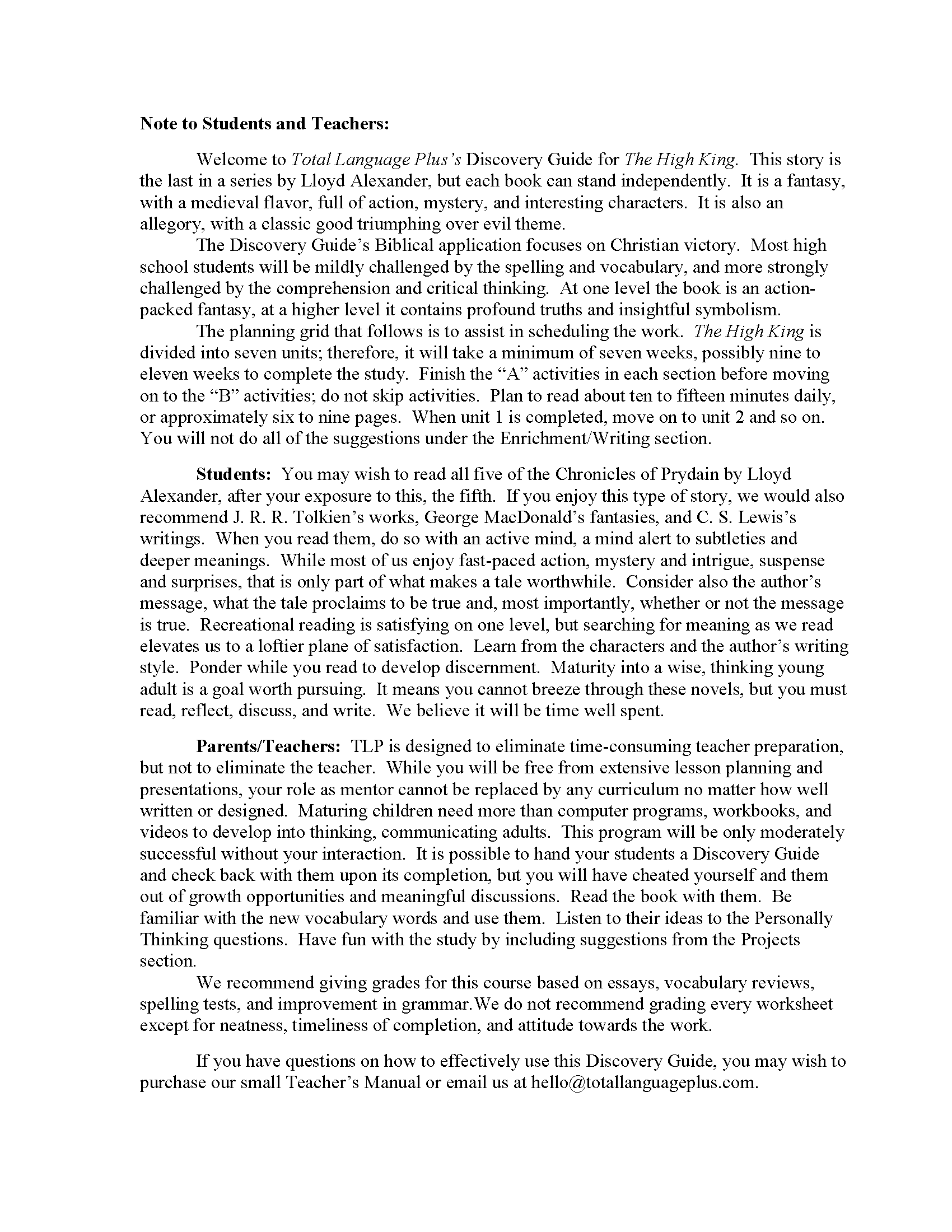 Pages from The High King_Page_2.png