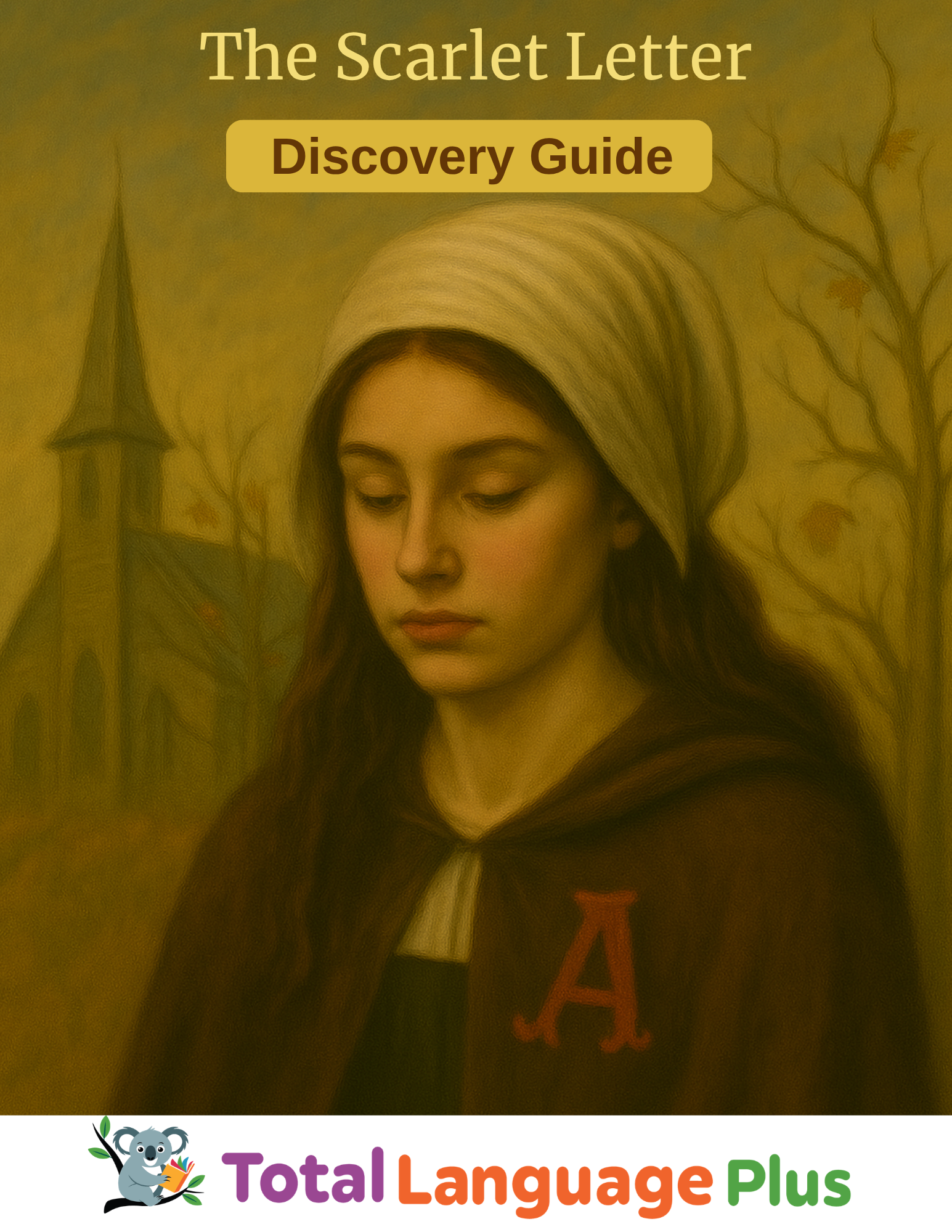 The Scarlet Letter Discovery Guide.png