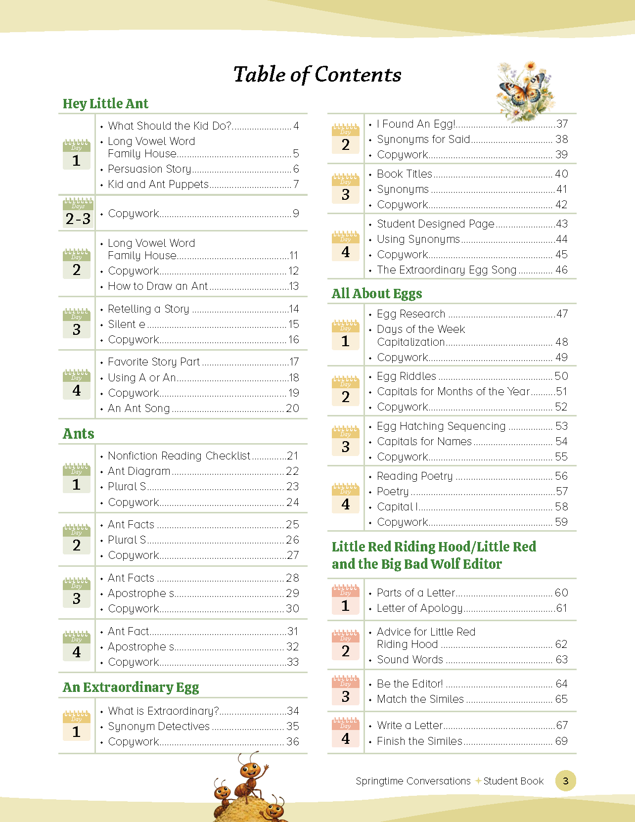 Pages from STUDENT BOOK__Springtime__(DIGITAL)_Page_3.png