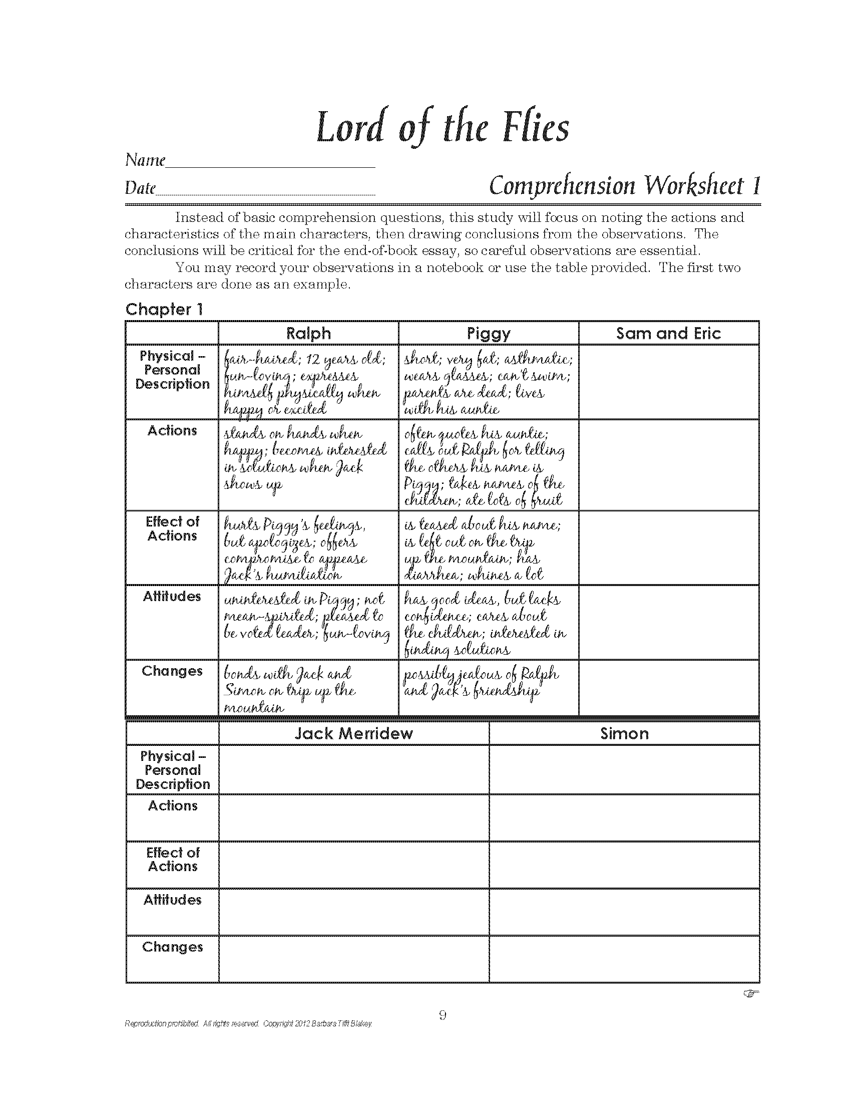 Pages from Lord of the Flies_Page_5.png