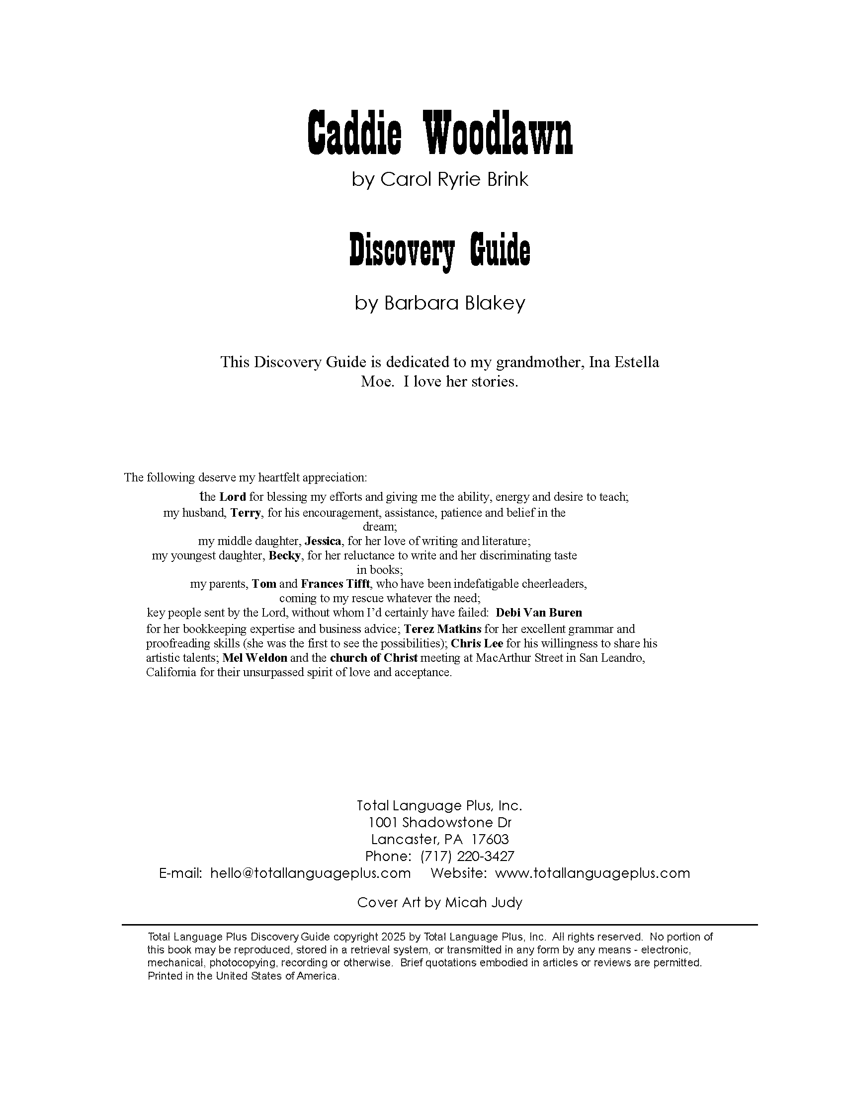 Pages from Caddie Woodlawn_Page_1.png