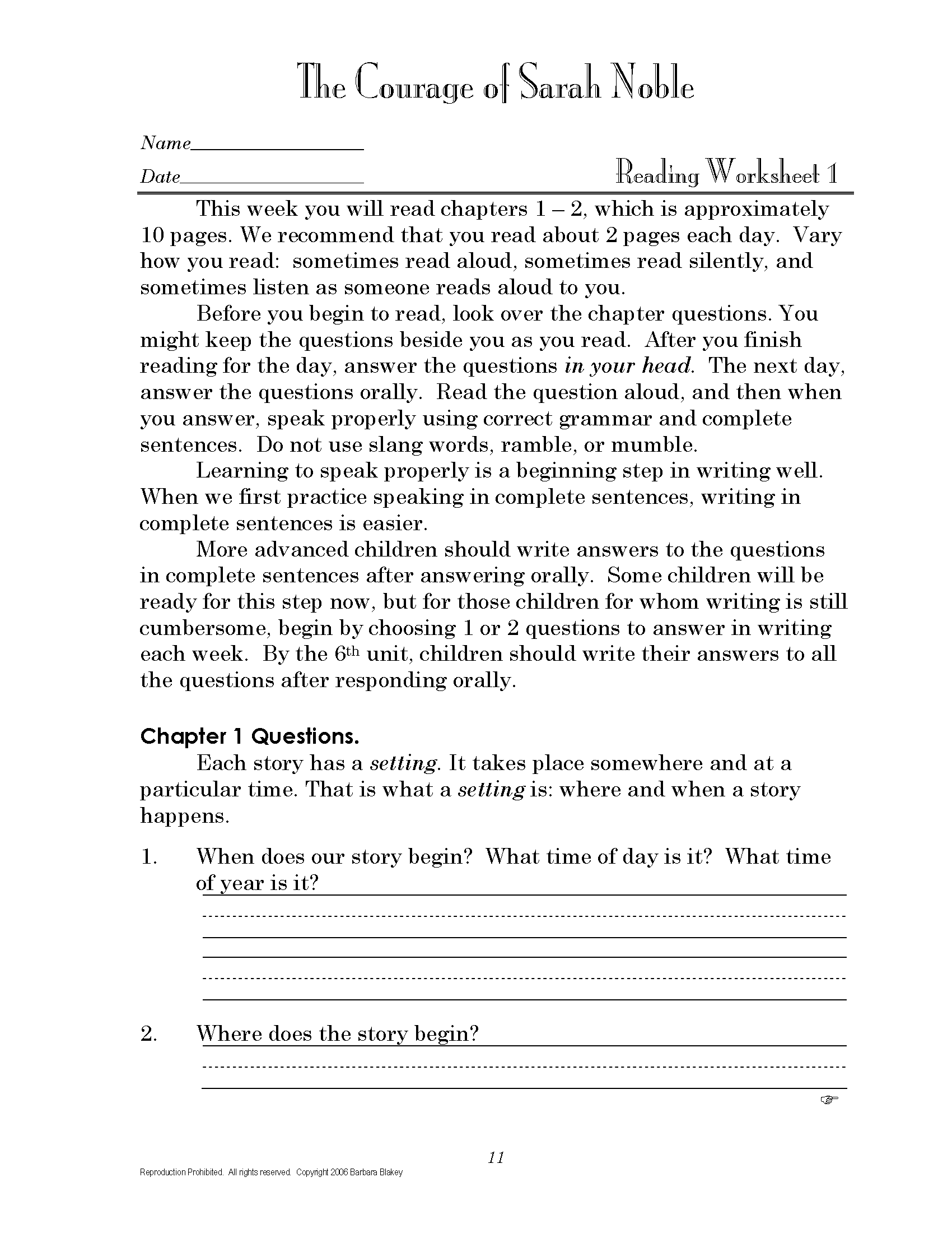 Pages from The Courage of Sarah Noble_Page_5.png