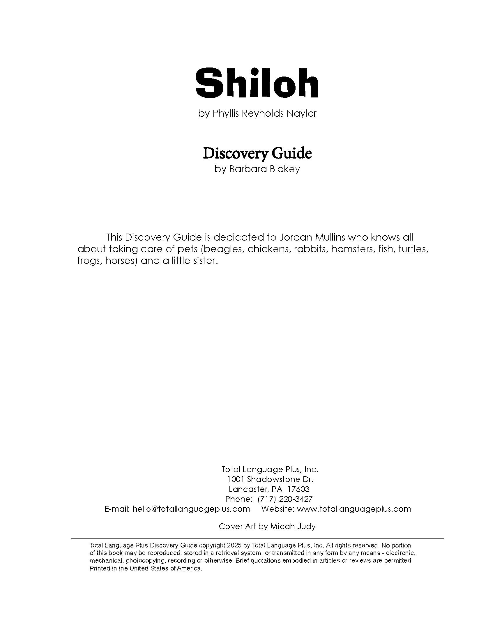 Pages from Shiloh_Page_01.png