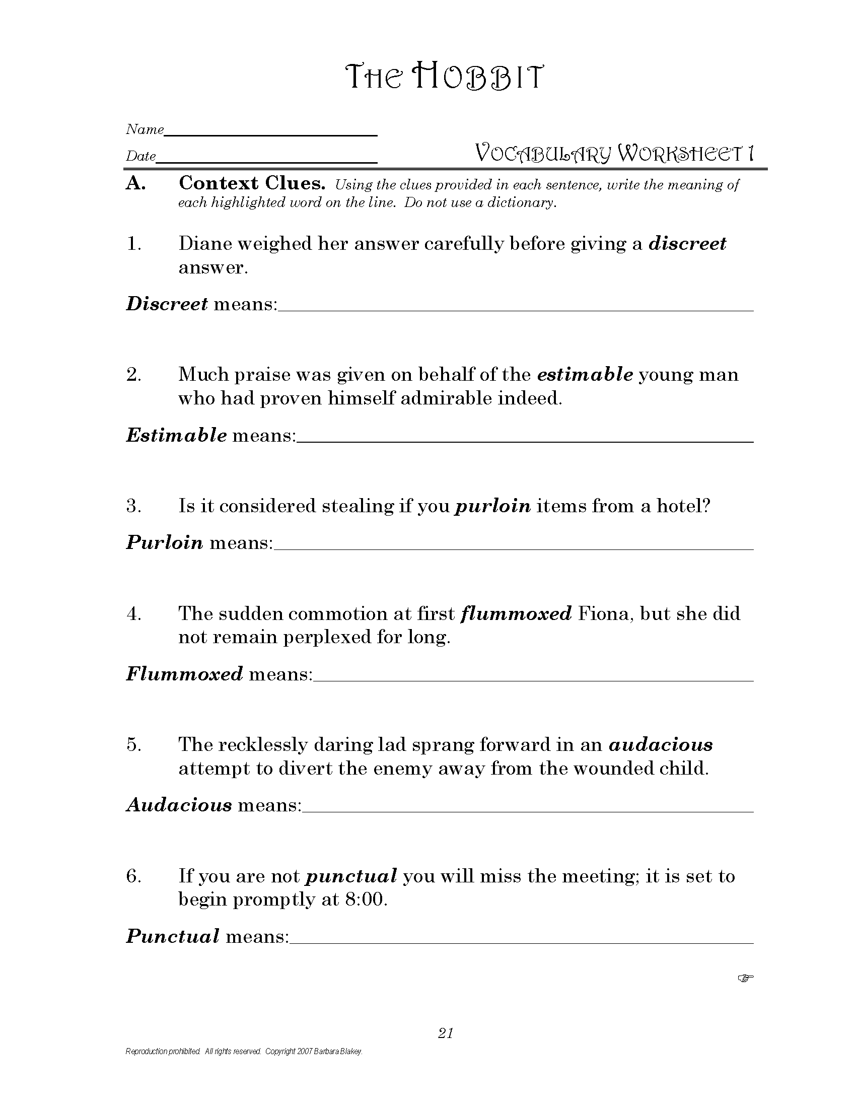 Pages from The Hobbit_Page_7.png