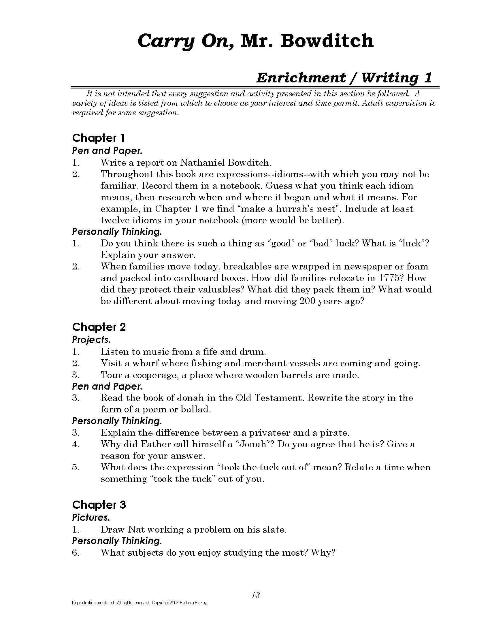 Pages from Carry On Mr. Bowditch_Page_5.png