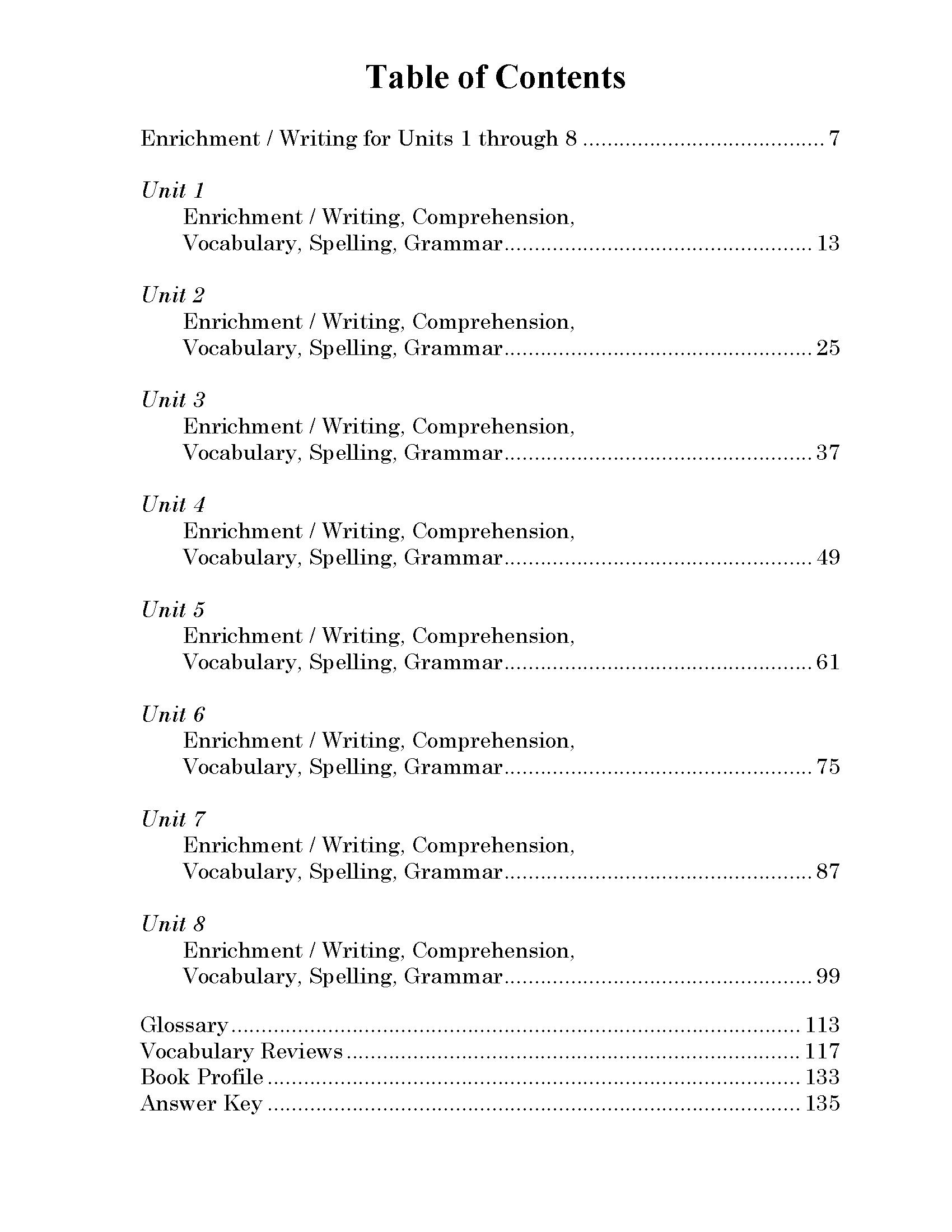 Pages from The Yearling_Page_3.png