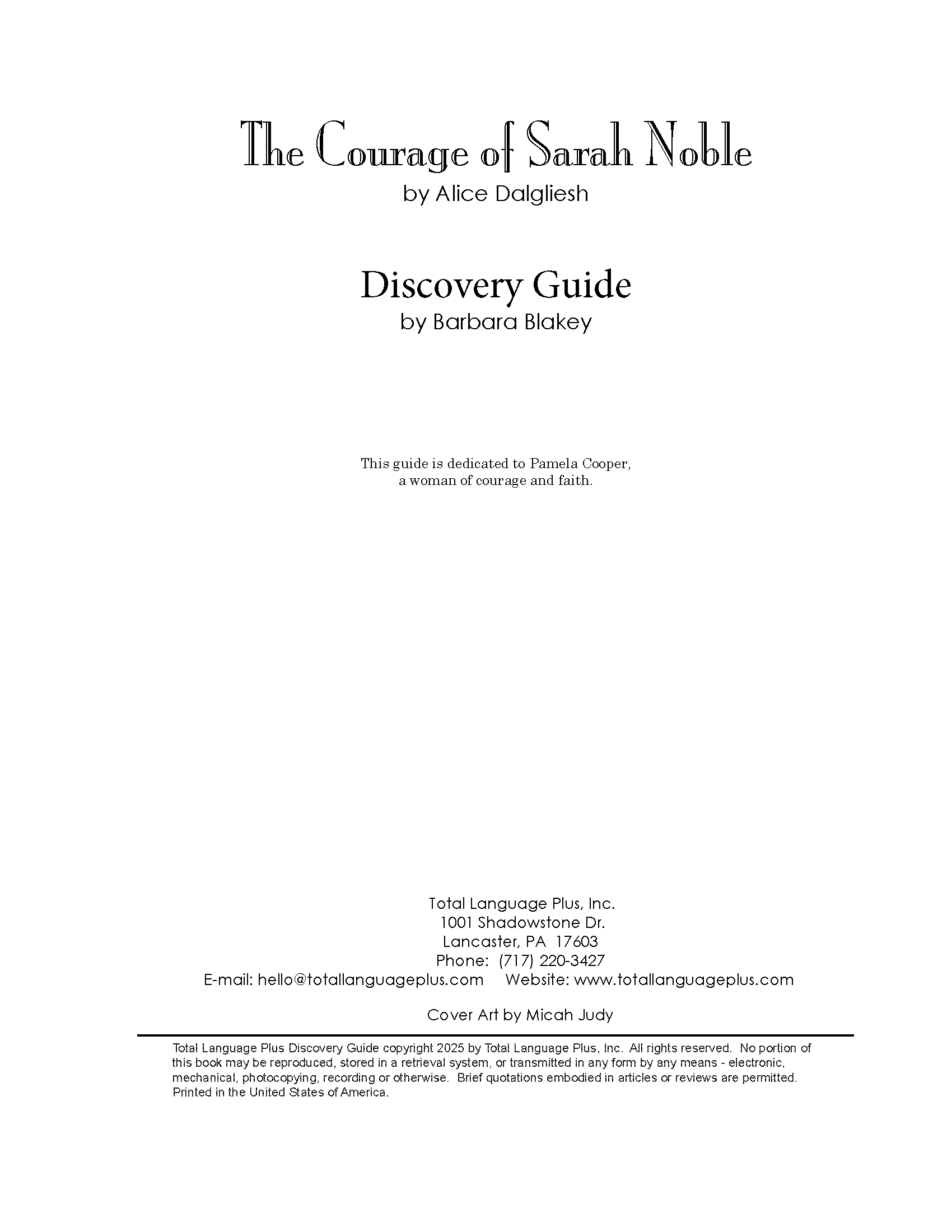 Pages from The Courage of Sarah Noble_Page_1.png