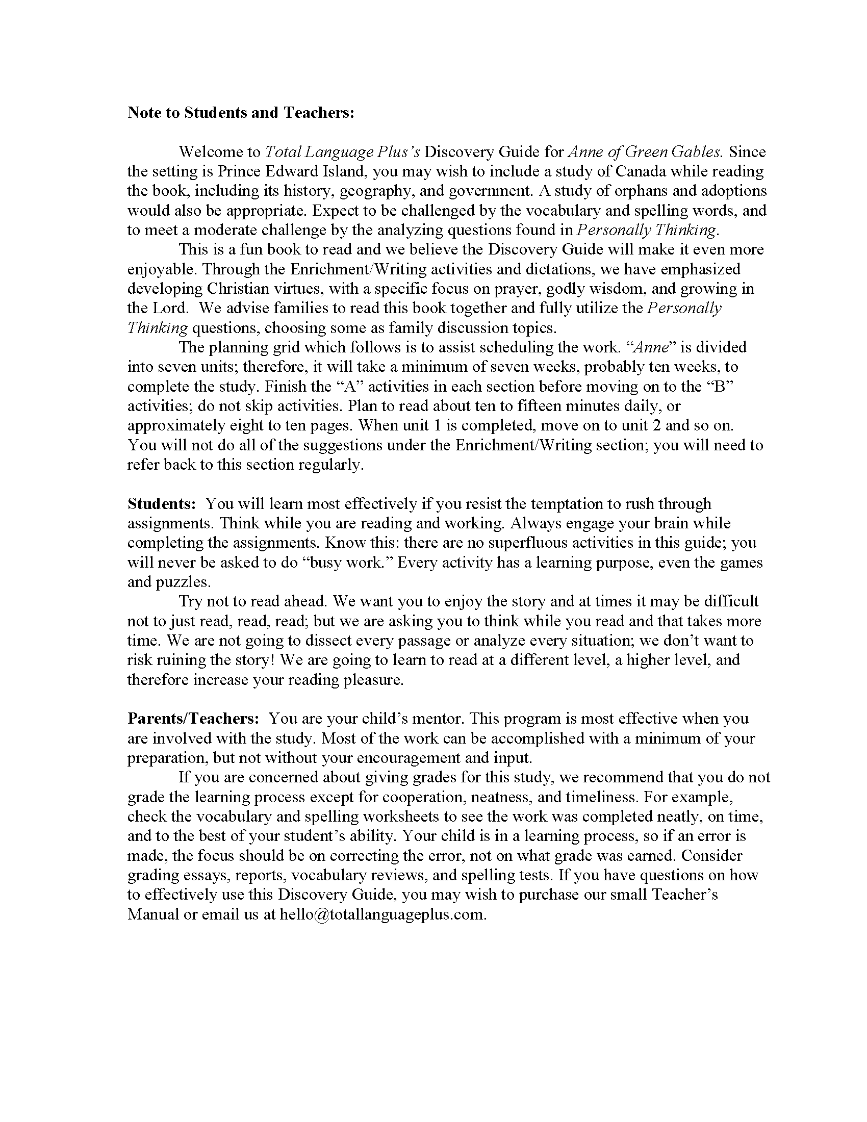 Pages from Anne of Green Gables_Page_2.png