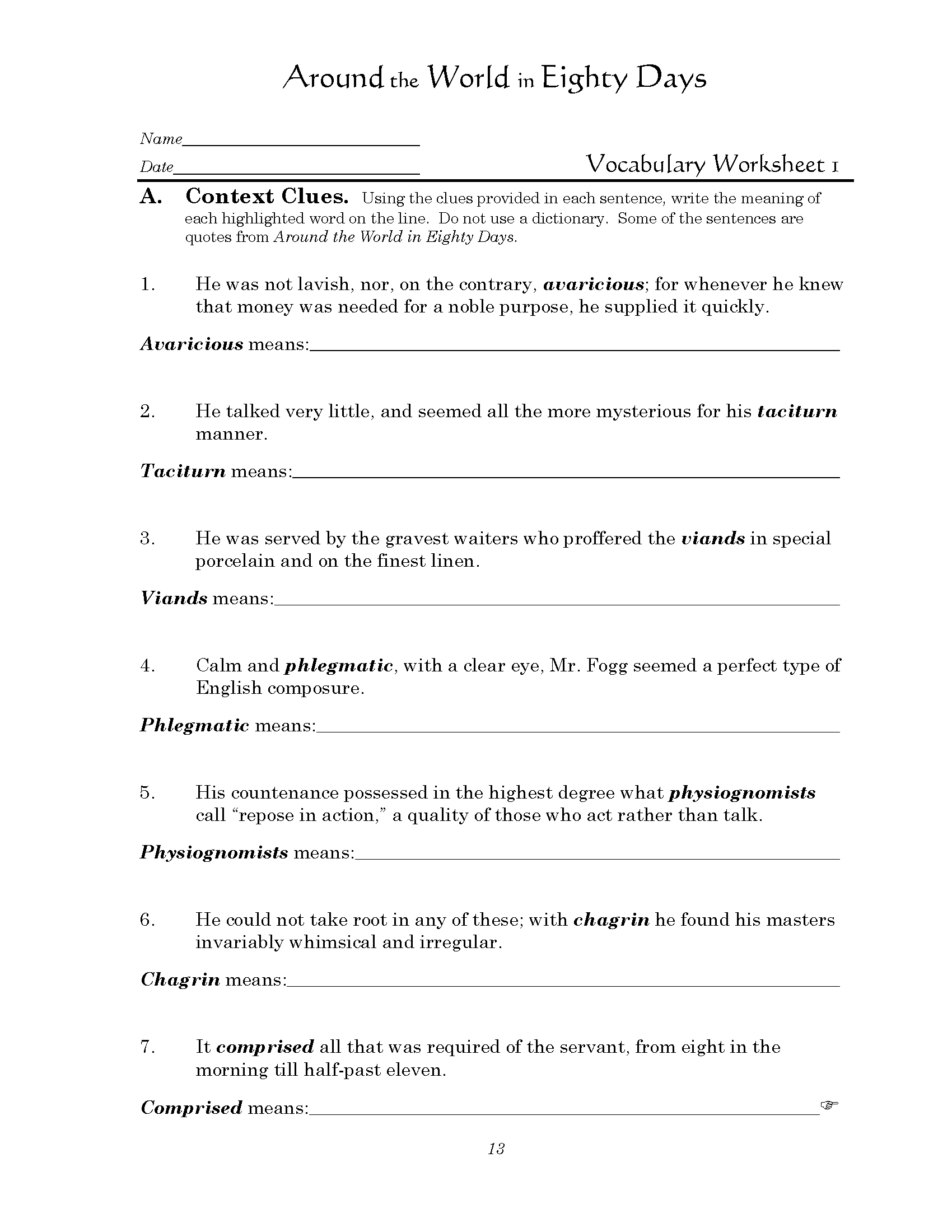 Pages from Around The World_Page_5.png