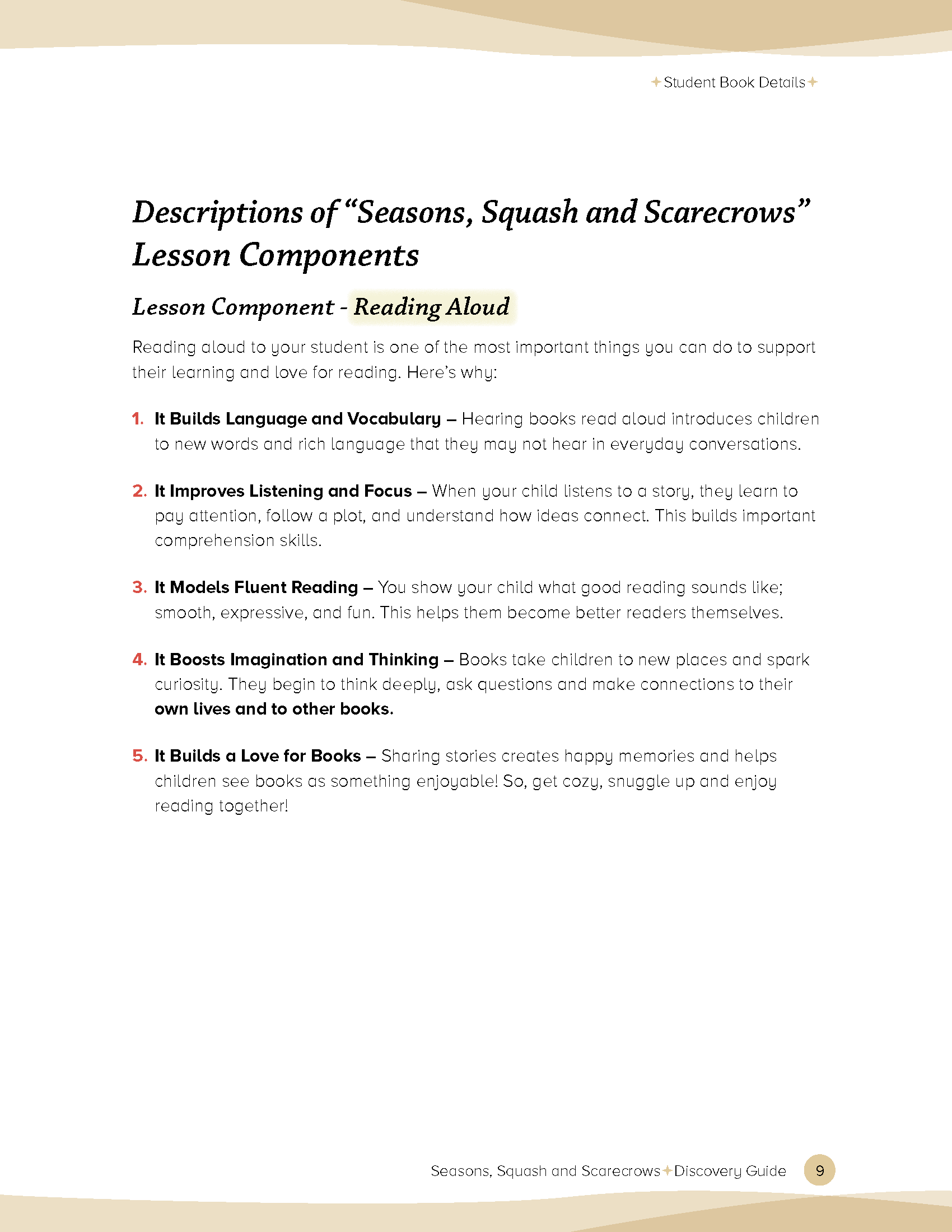 Seasons Discovery Guide Sample_Page_5.png