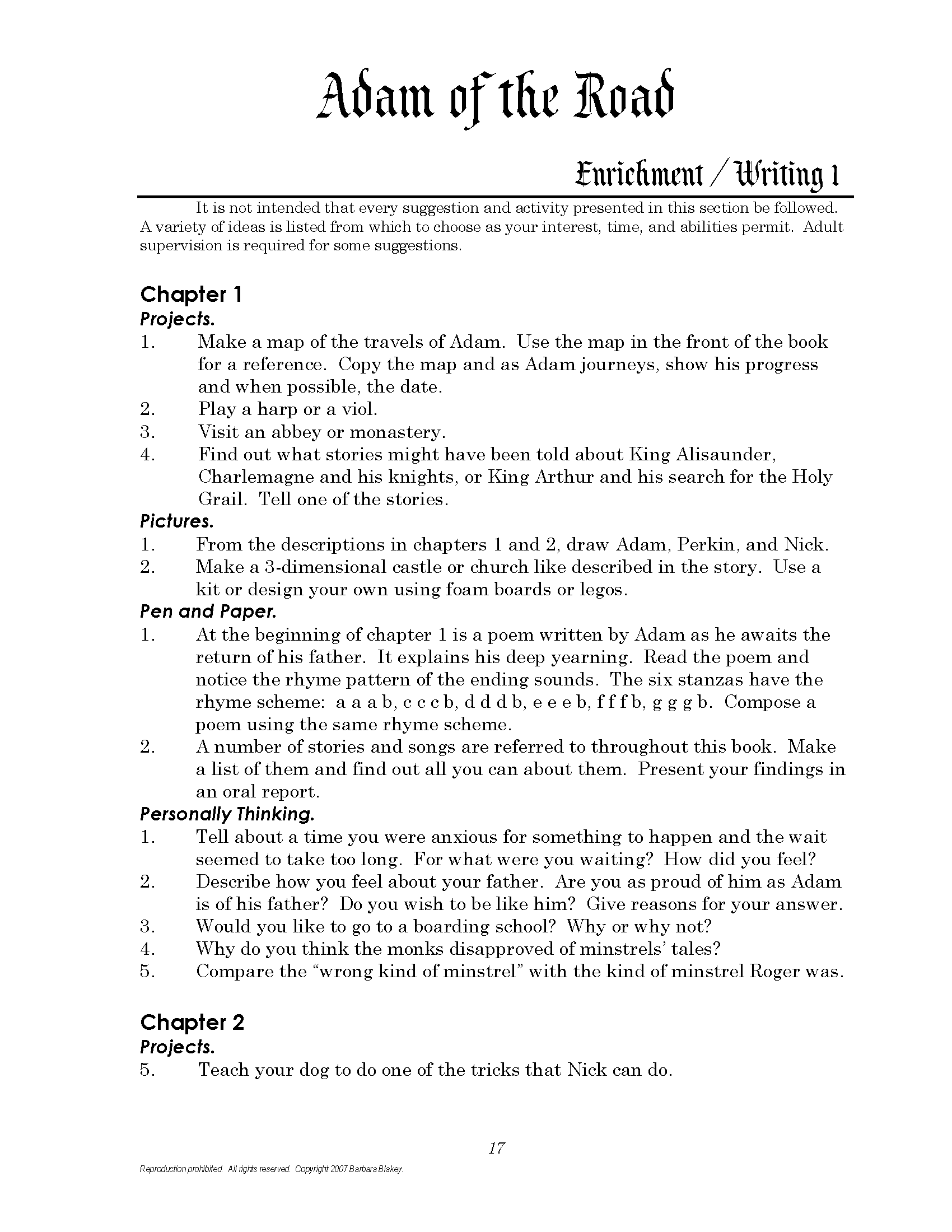 Pages from Adam of the Road_Page_4.png