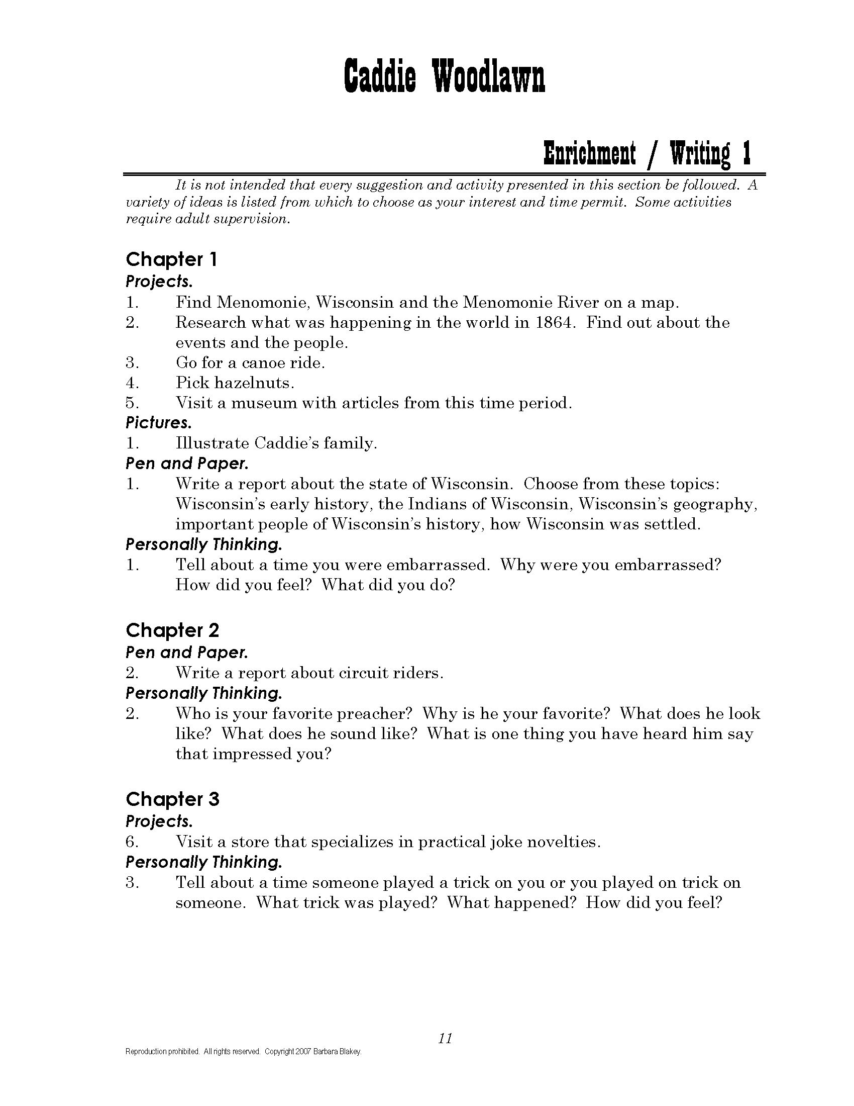 Pages from Caddie Woodlawn_Page_5.png